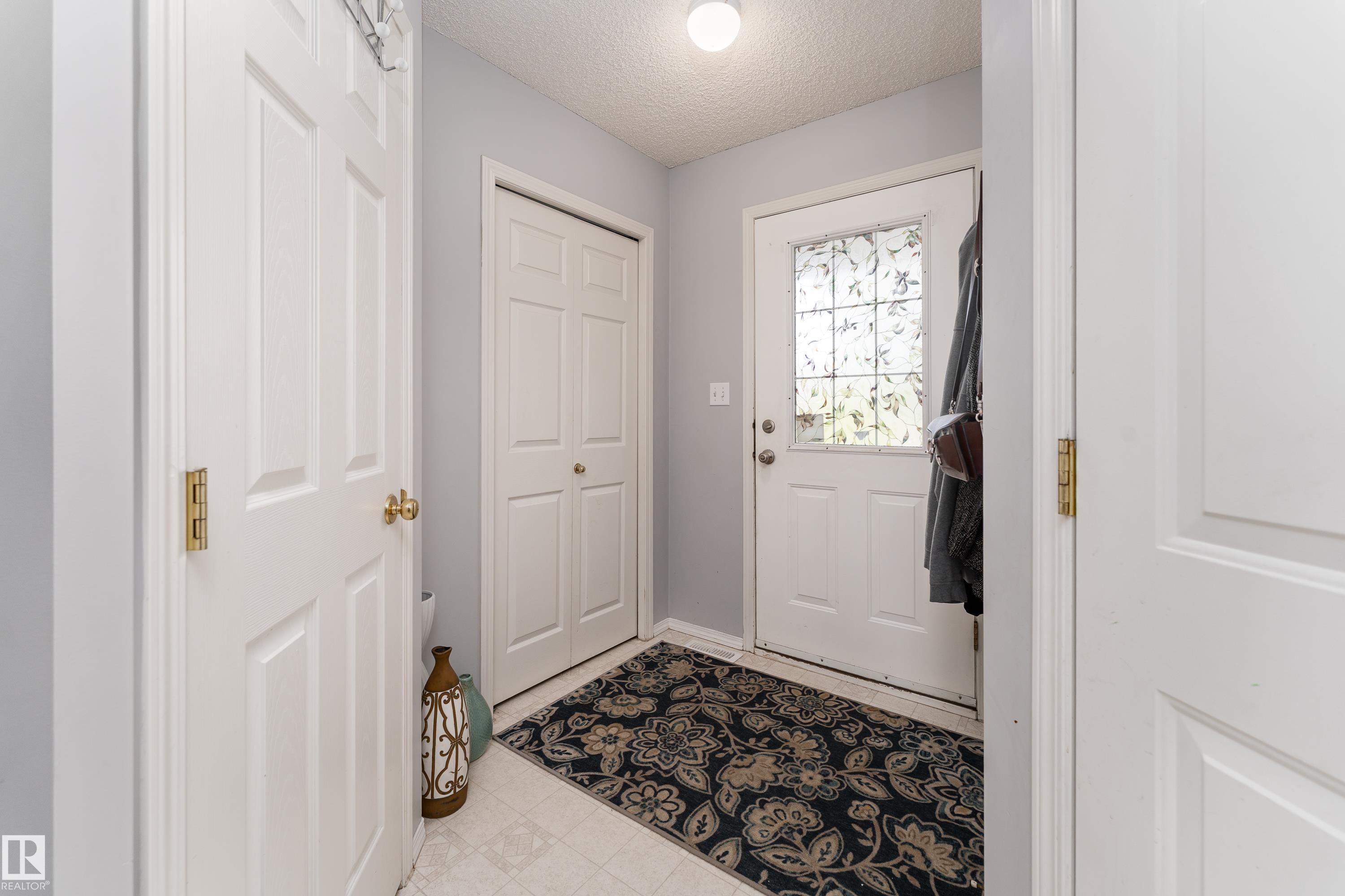 Photo 18 at 2 - 13403 Cumberland Road NW, Hudson, Edmonton