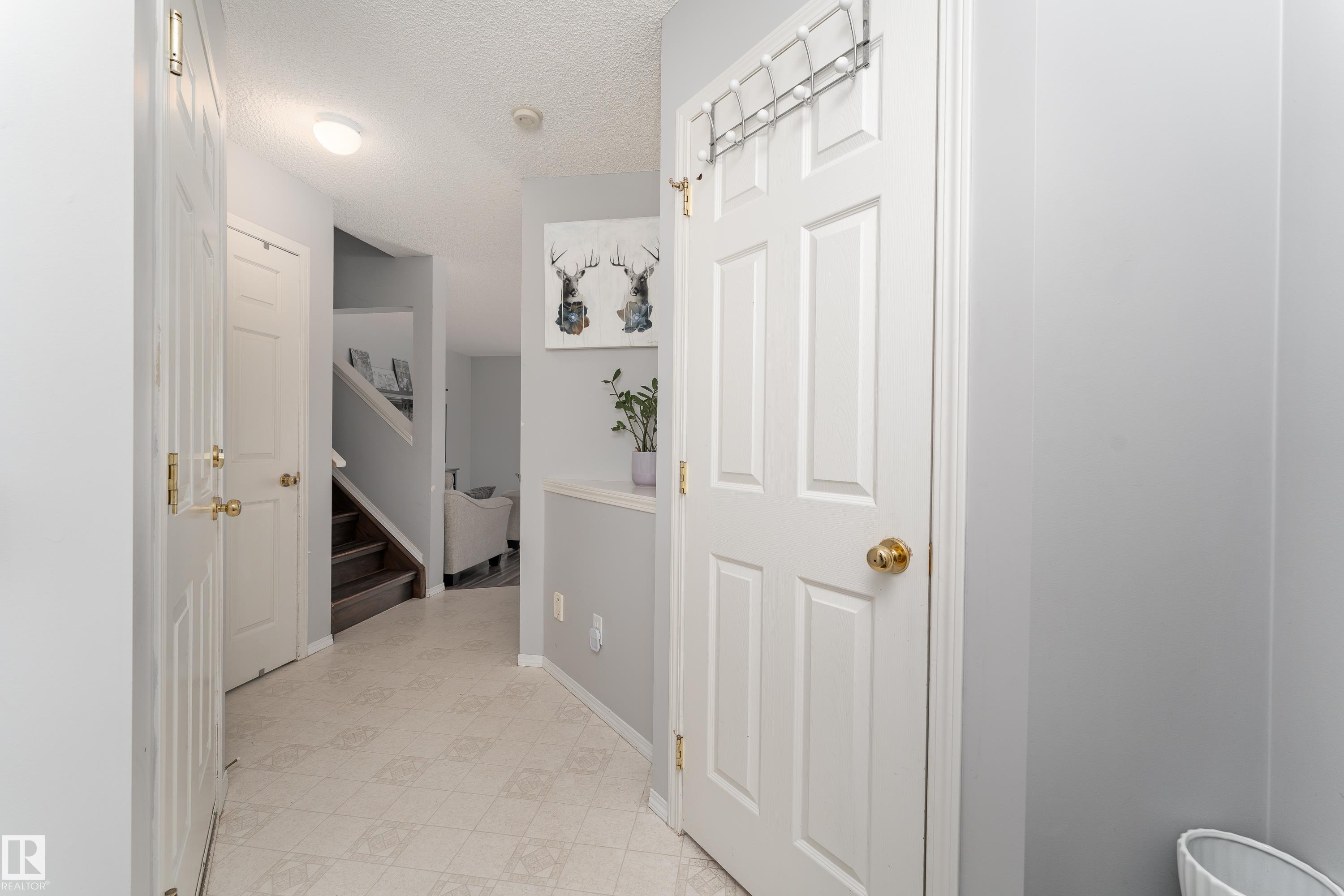 Photo 19 at 2 - 13403 Cumberland Road NW, Hudson, Edmonton