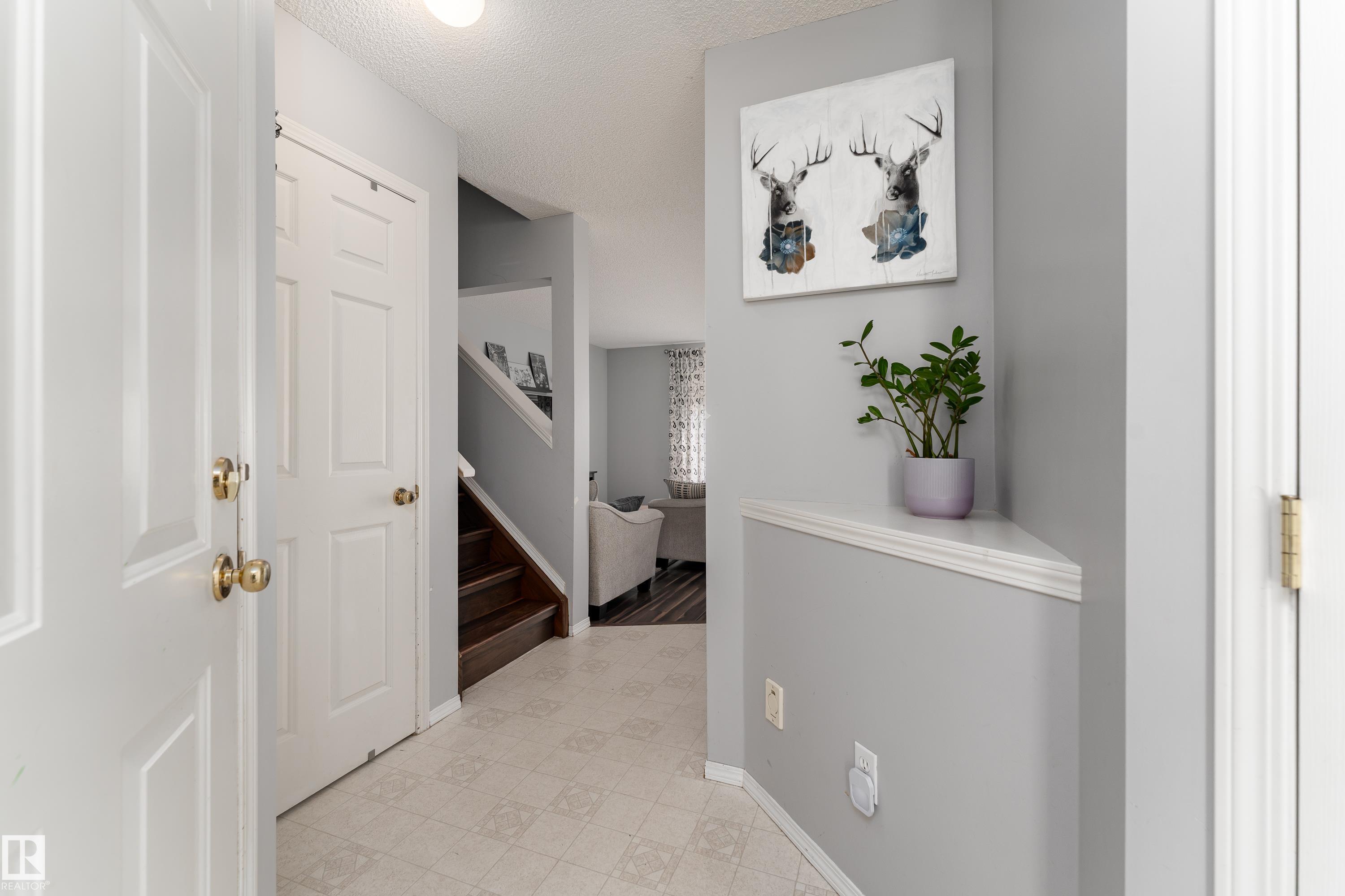 Photo 20 at 2 - 13403 Cumberland Road NW, Hudson, Edmonton