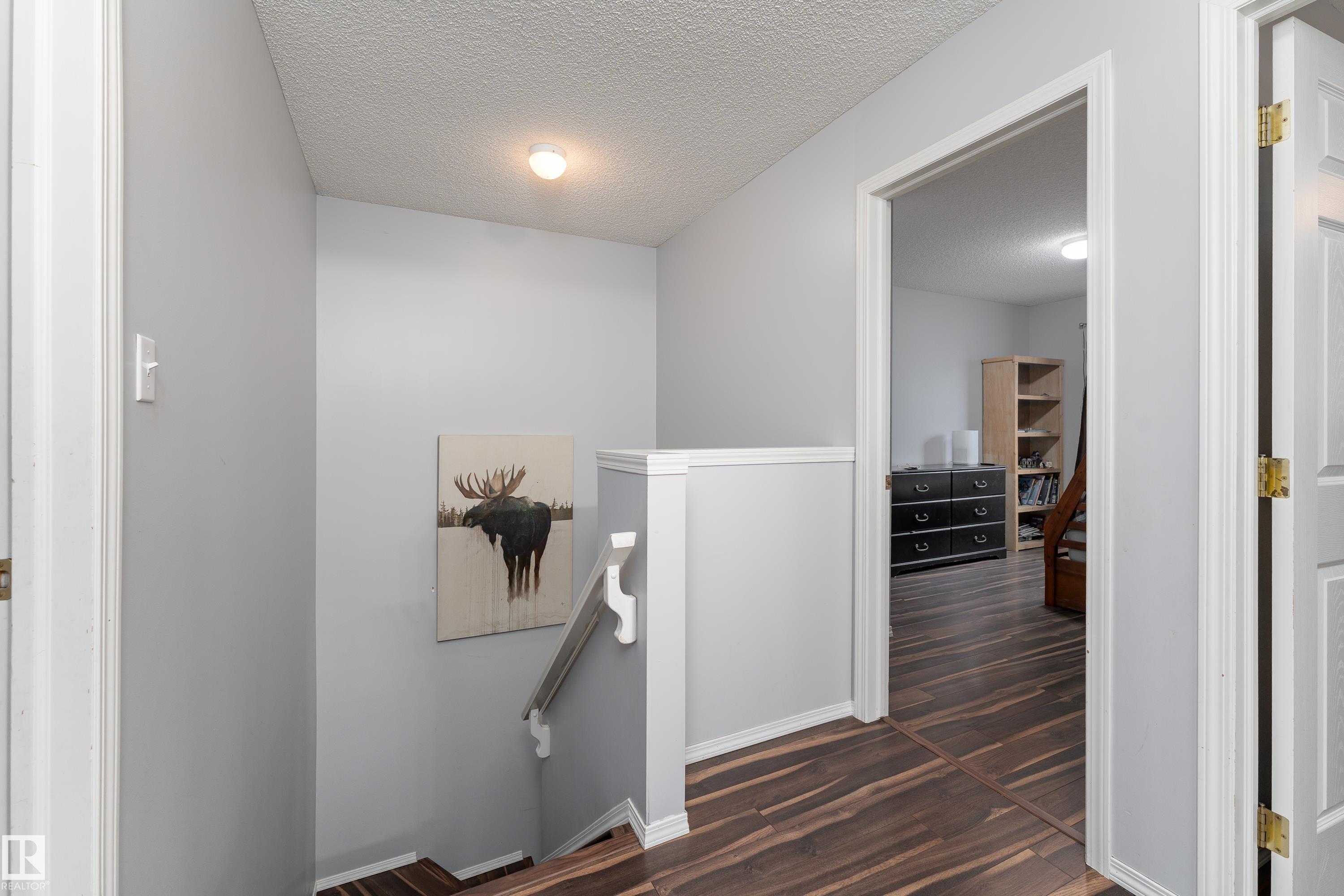 Photo 21 at 2 - 13403 Cumberland Road NW, Hudson, Edmonton