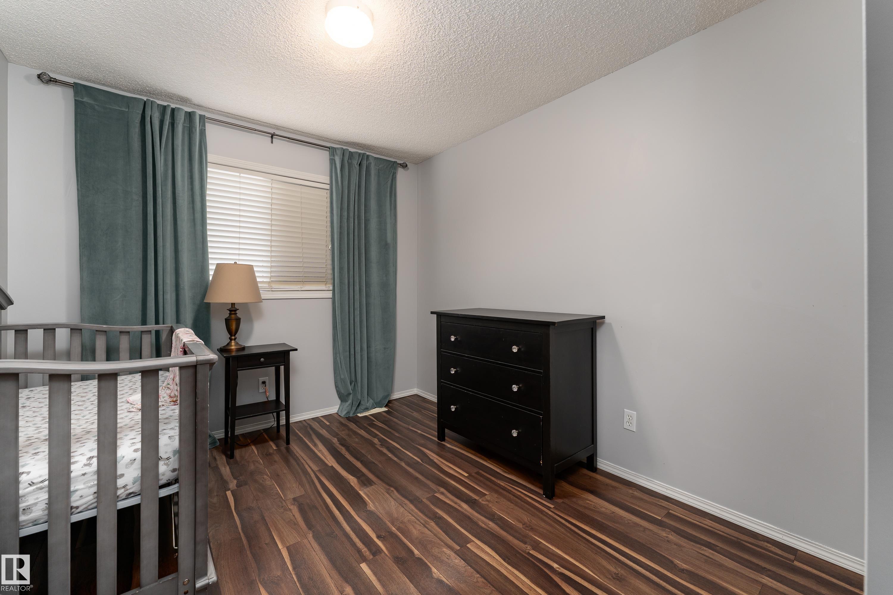 Photo 22 at 2 - 13403 Cumberland Road NW, Hudson, Edmonton