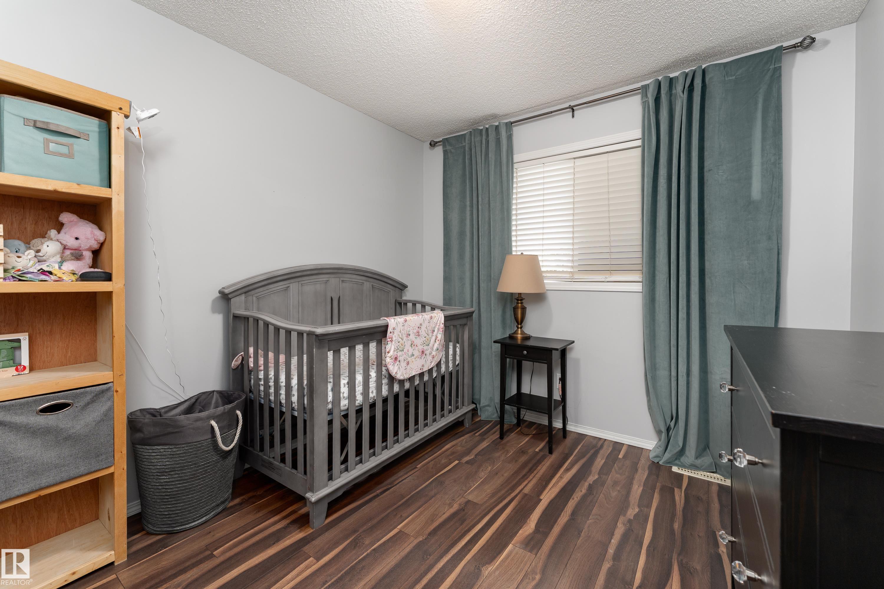 Photo 23 at 2 - 13403 Cumberland Road NW, Hudson, Edmonton