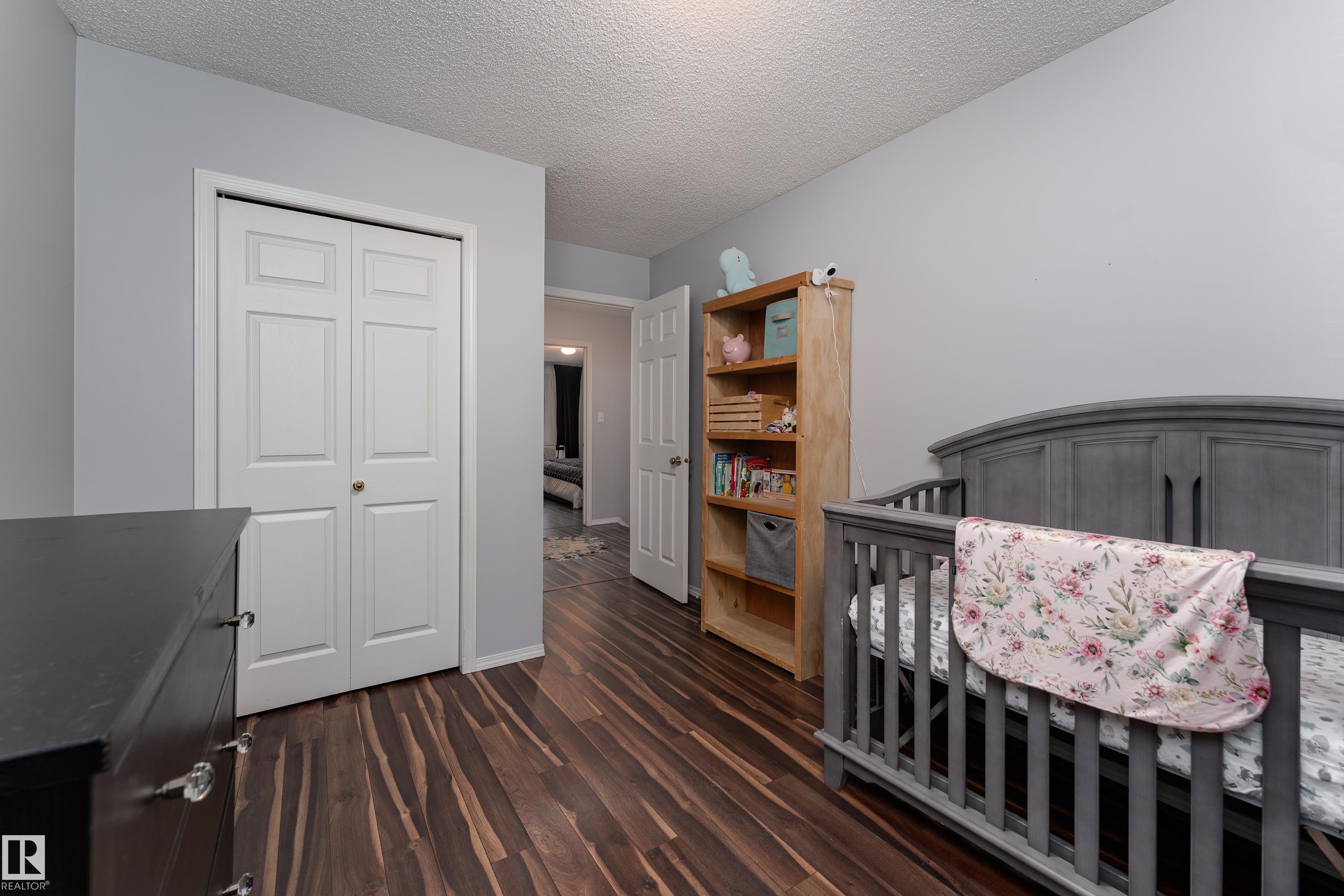Photo 24 at 2 - 13403 Cumberland Road NW, Hudson, Edmonton