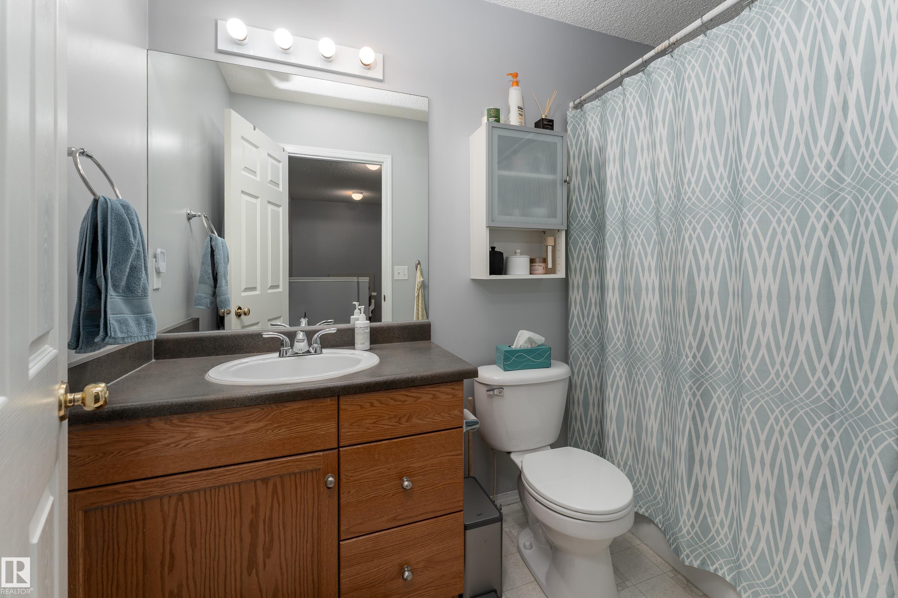 Photo 25 at 2 - 13403 Cumberland Road NW, Hudson, Edmonton