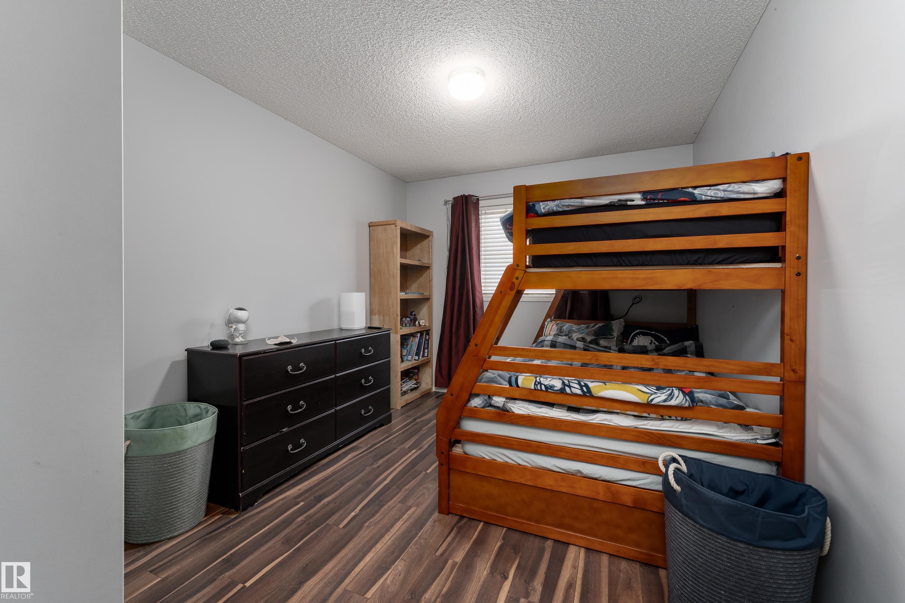 Photo 26 at 2 - 13403 Cumberland Road NW, Hudson, Edmonton