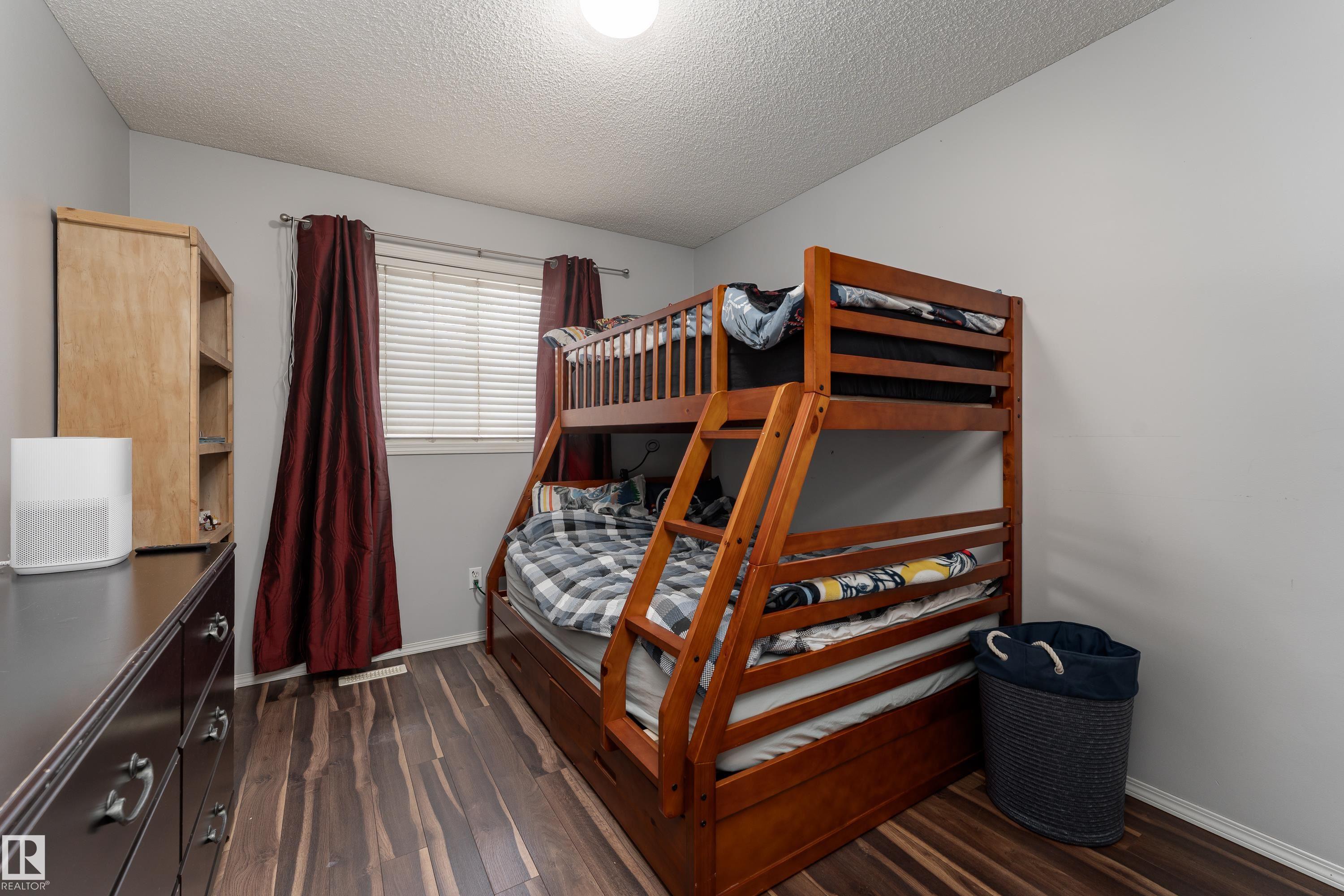 Photo 27 at 2 - 13403 Cumberland Road NW, Hudson, Edmonton