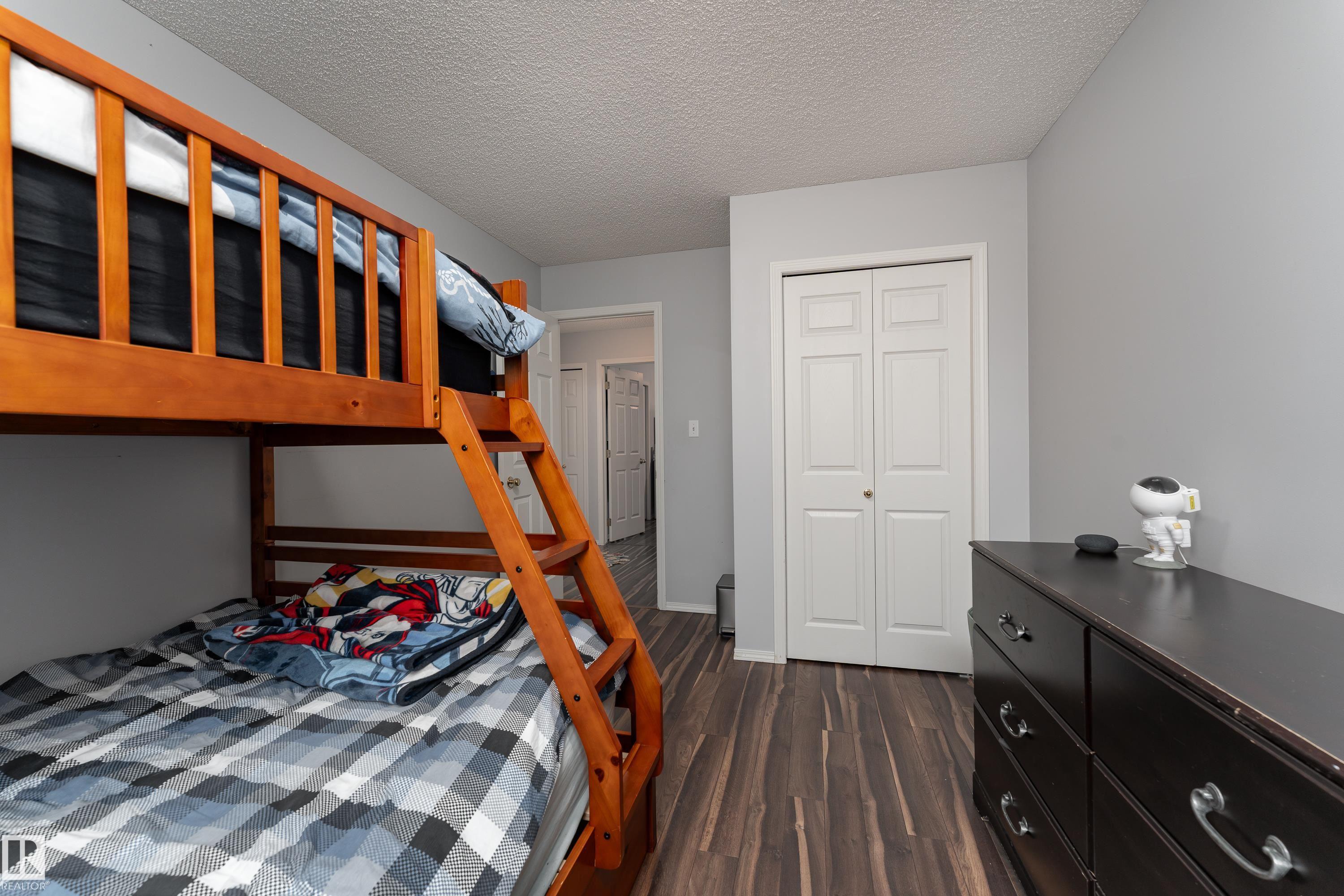 Photo 28 at 2 - 13403 Cumberland Road NW, Hudson, Edmonton