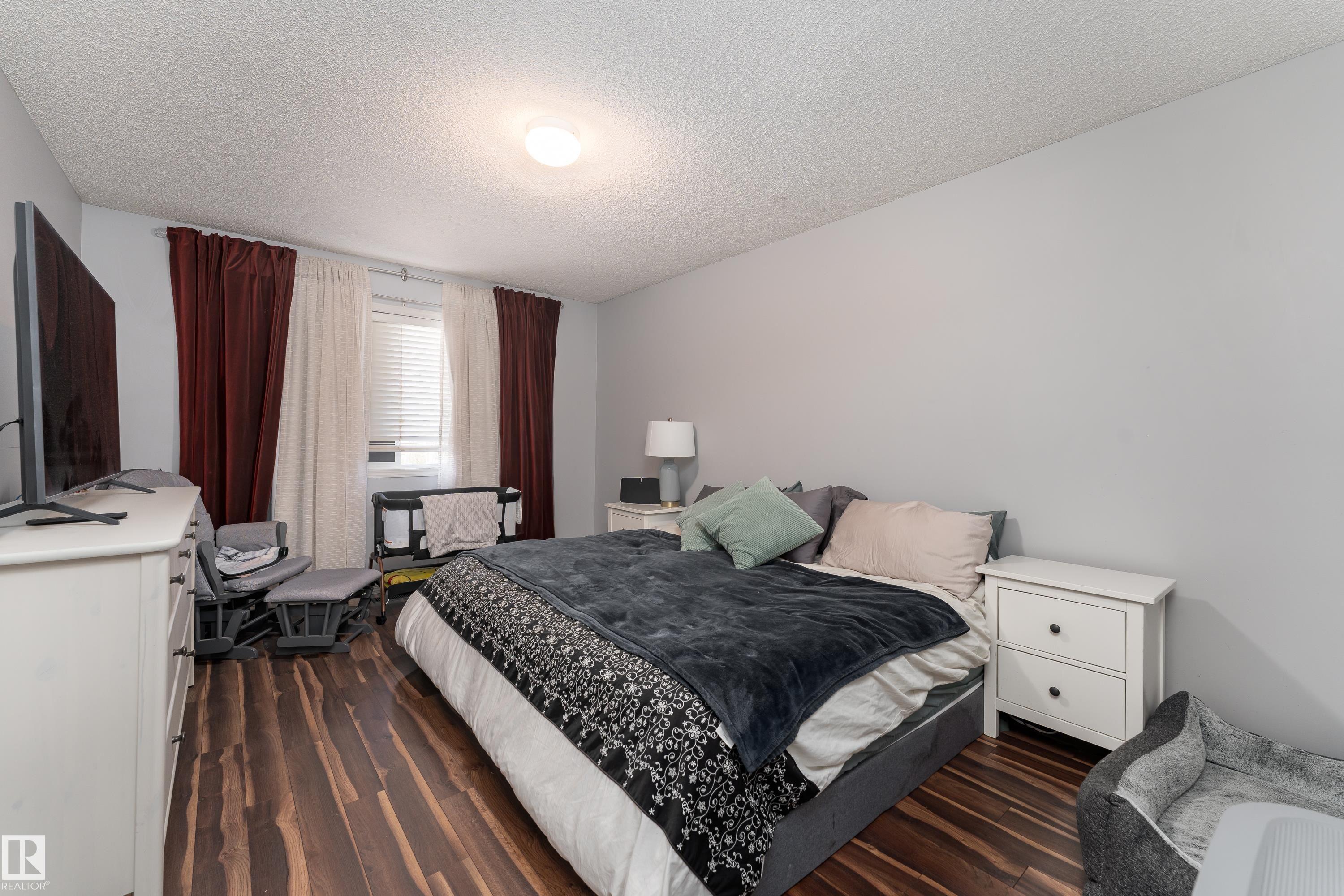 Photo 29 at 2 - 13403 Cumberland Road NW, Hudson, Edmonton