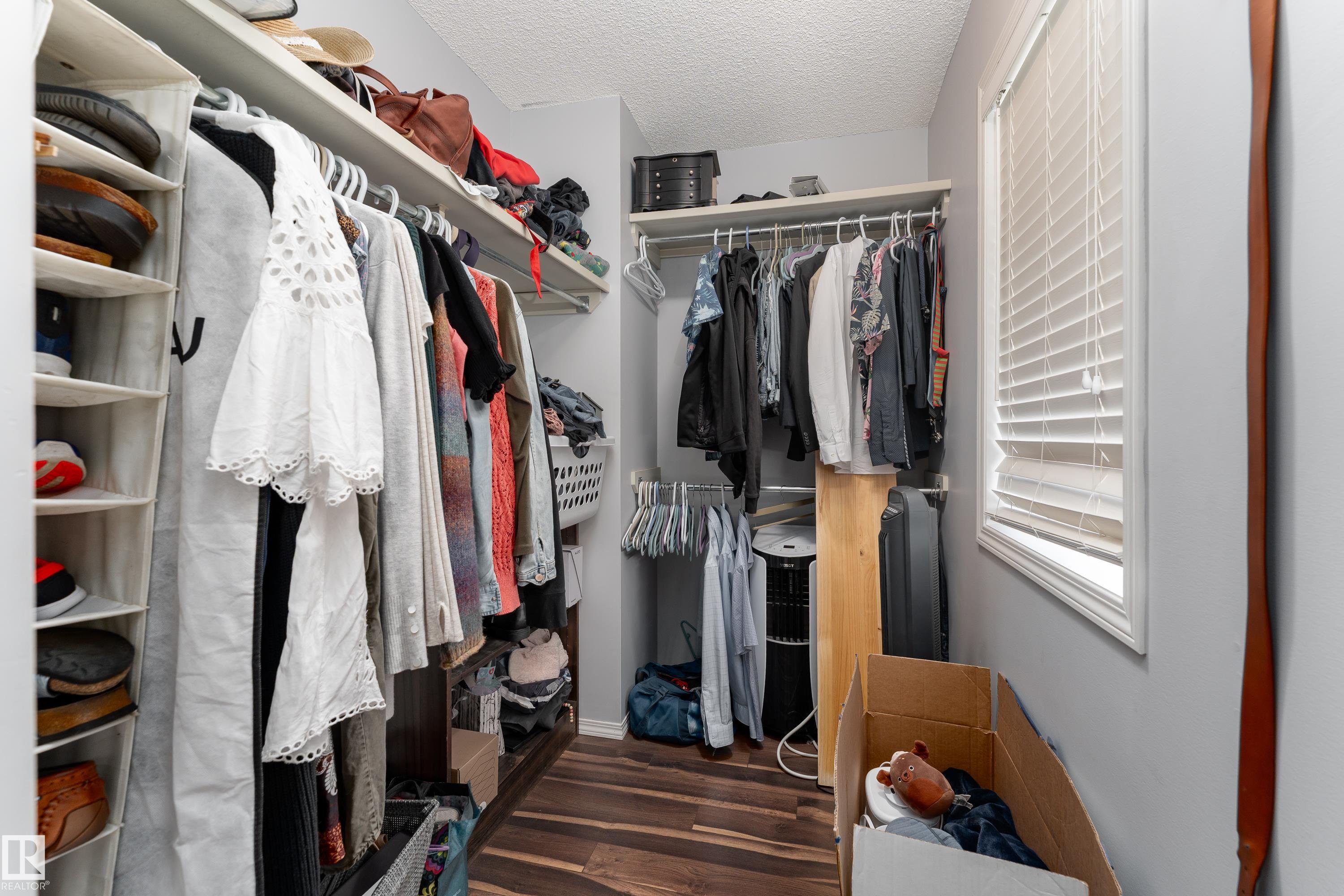 Photo 30 at 2 - 13403 Cumberland Road NW, Hudson, Edmonton