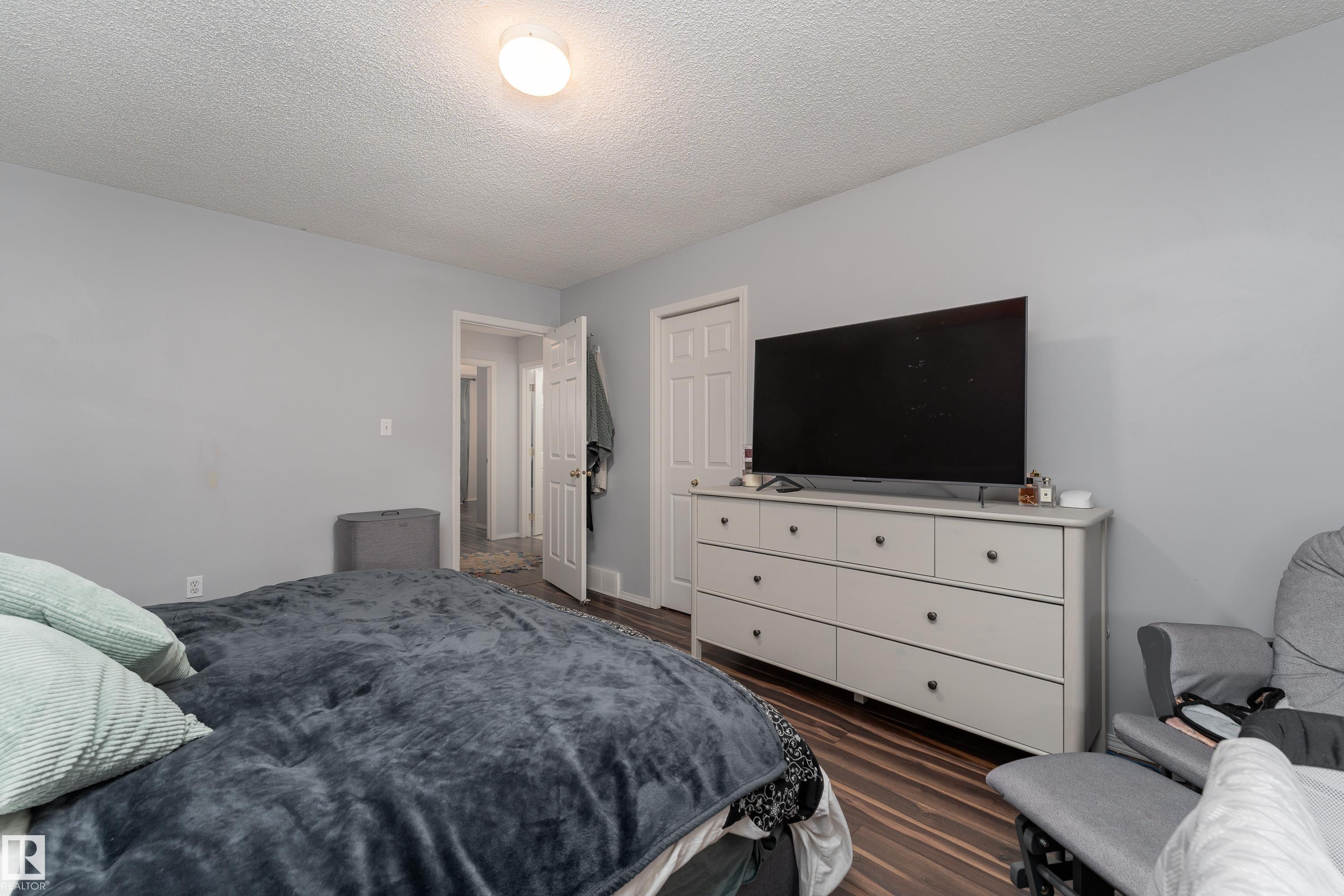 Photo 31 at 2 - 13403 Cumberland Road NW, Hudson, Edmonton