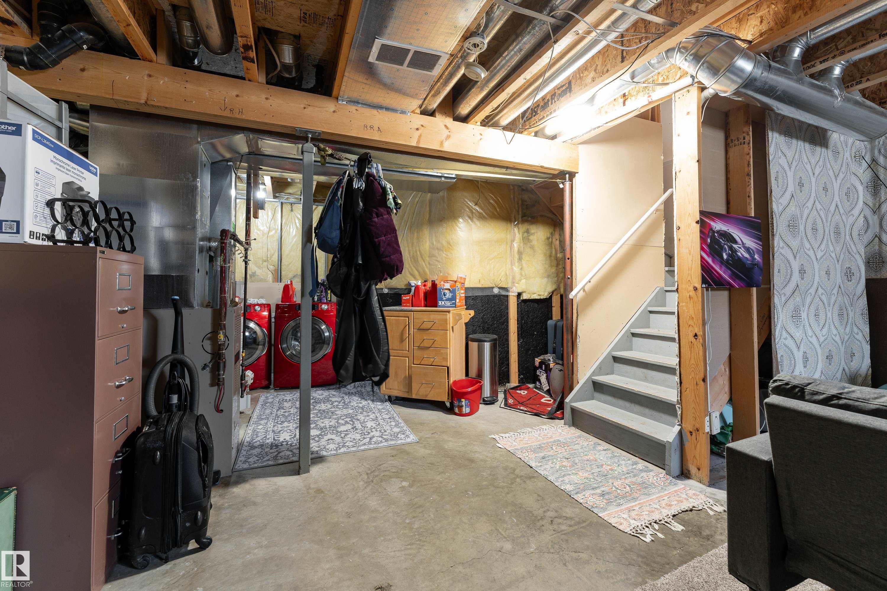 Photo 35 at 2 - 13403 Cumberland Road NW, Hudson, Edmonton