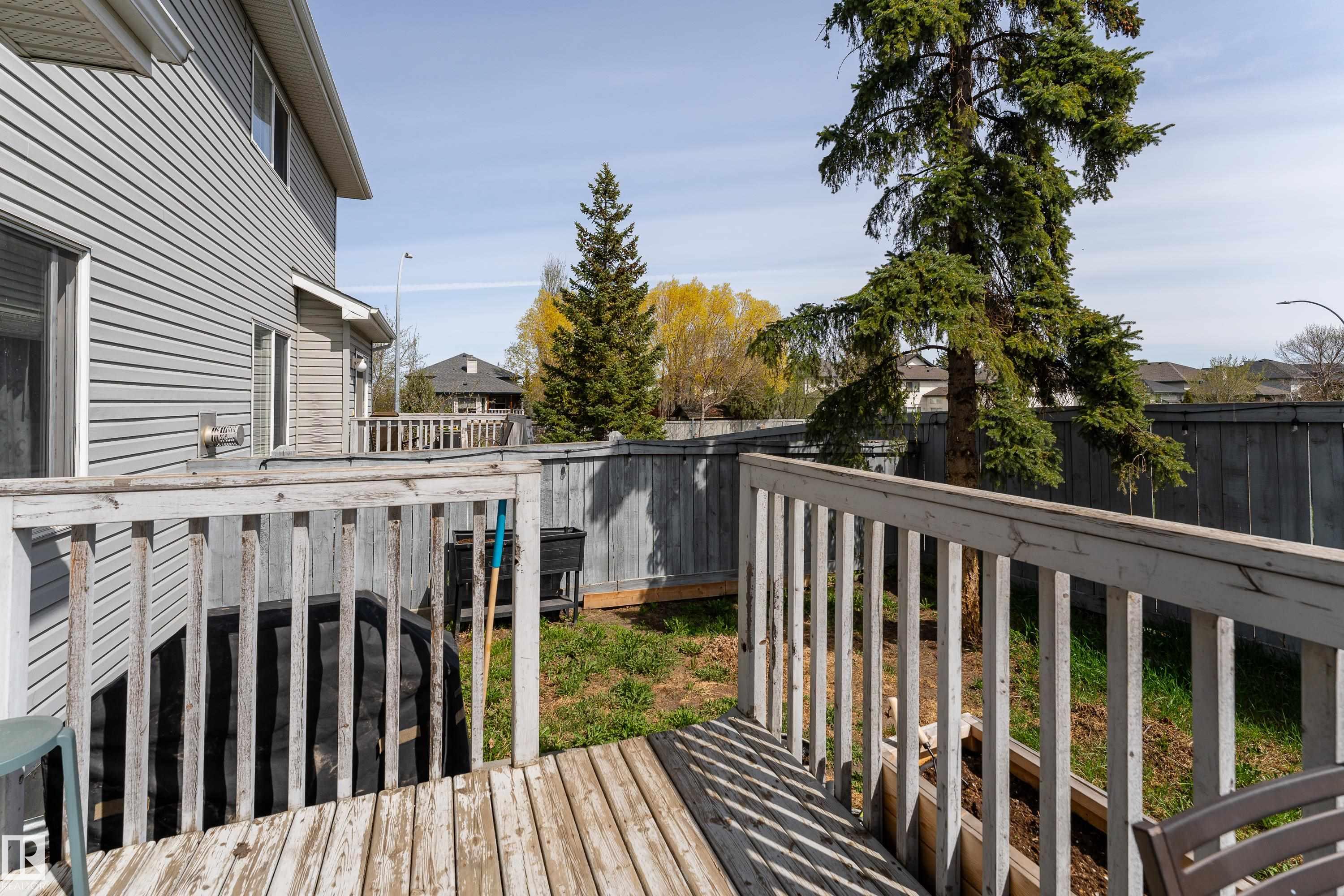 Photo 36 at 2 - 13403 Cumberland Road NW, Hudson, Edmonton