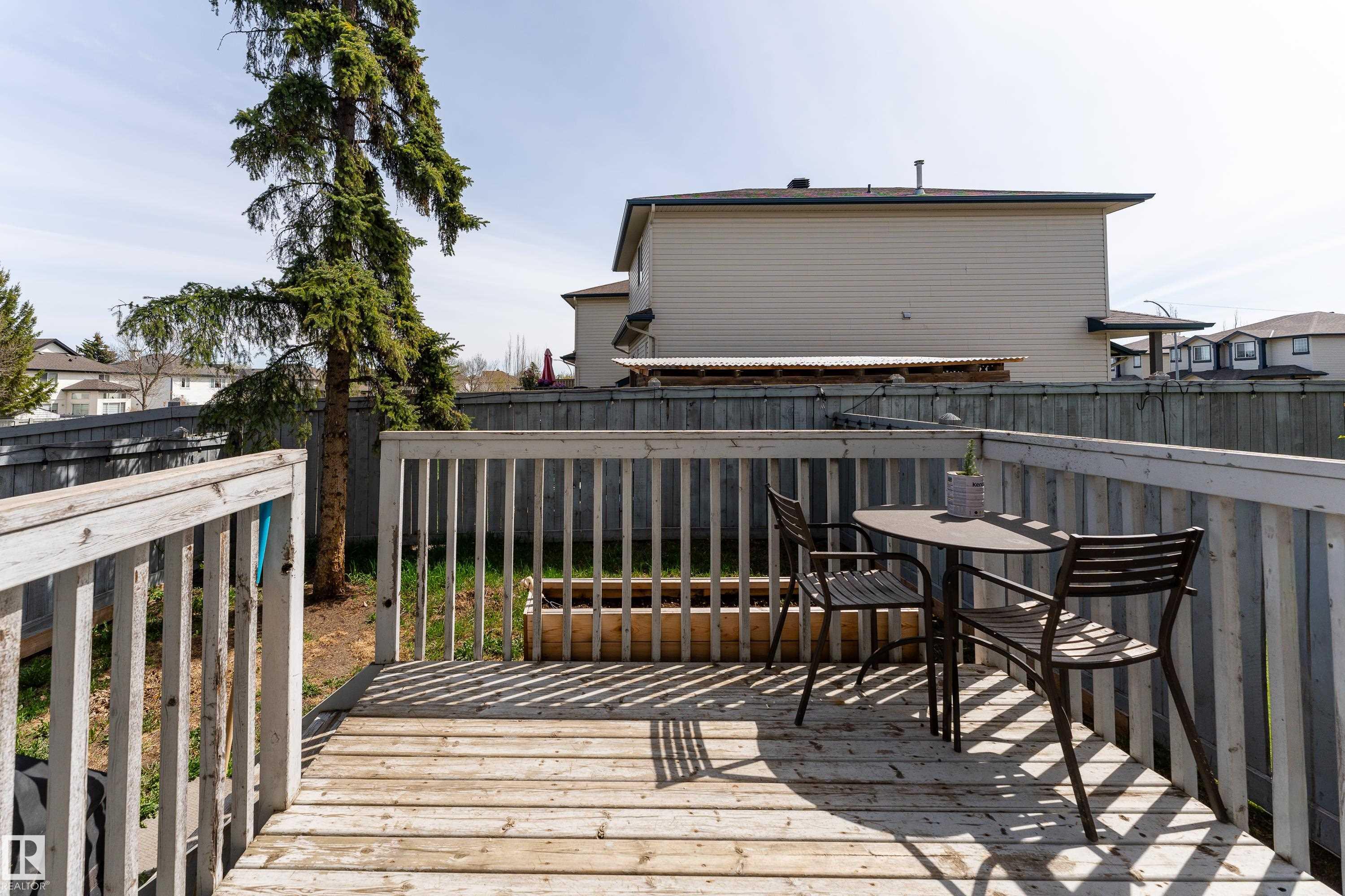 Photo 37 at 2 - 13403 Cumberland Road NW, Hudson, Edmonton