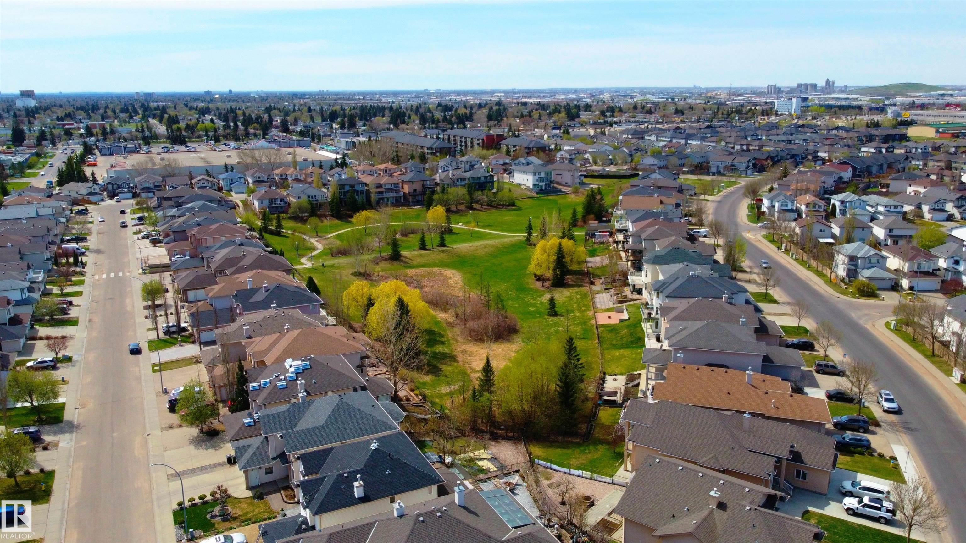 Photo 42 at 2 - 13403 Cumberland Road NW, Hudson, Edmonton