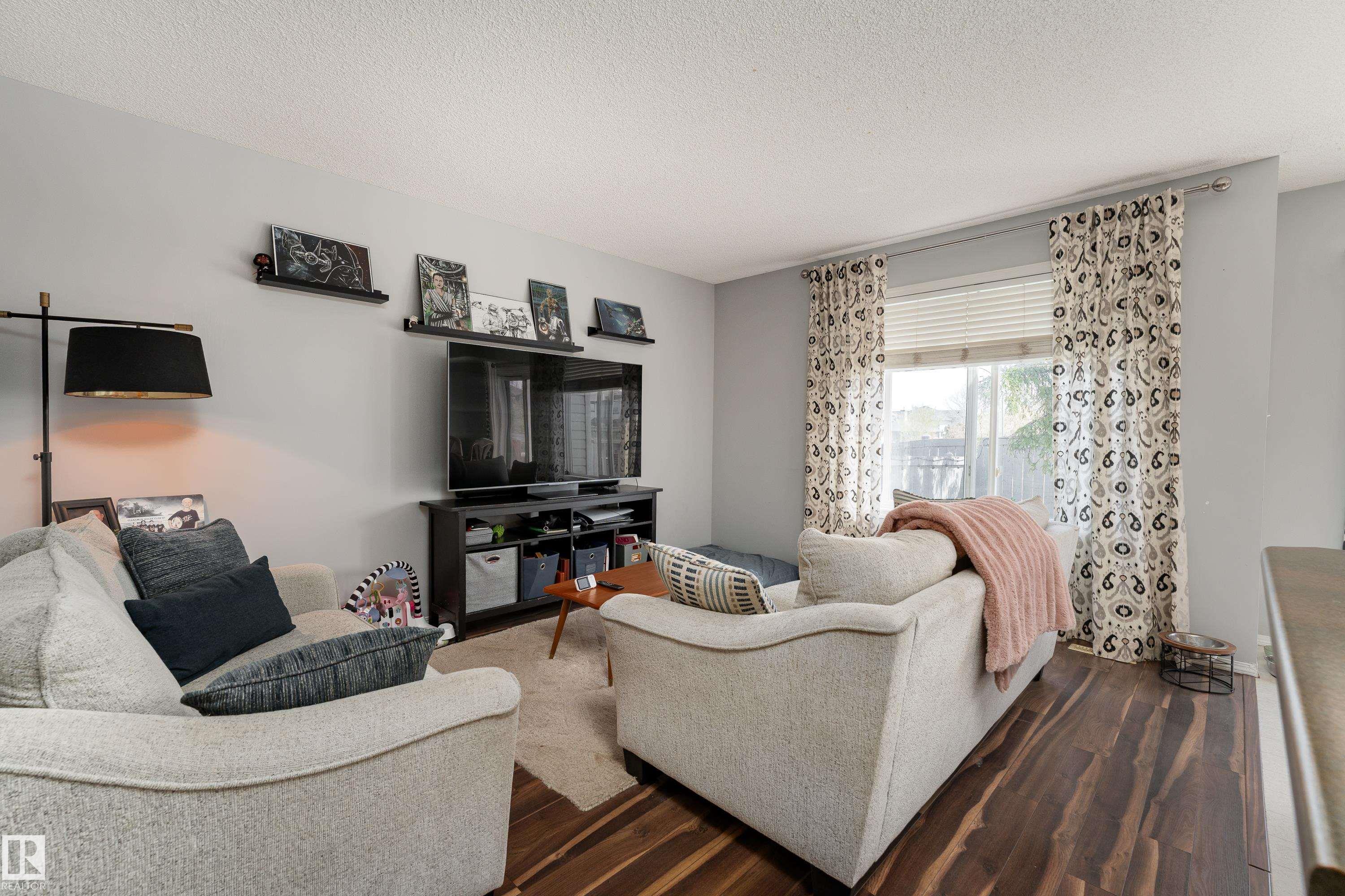 Photo 6 at 2 - 13403 Cumberland Road NW, Hudson, Edmonton