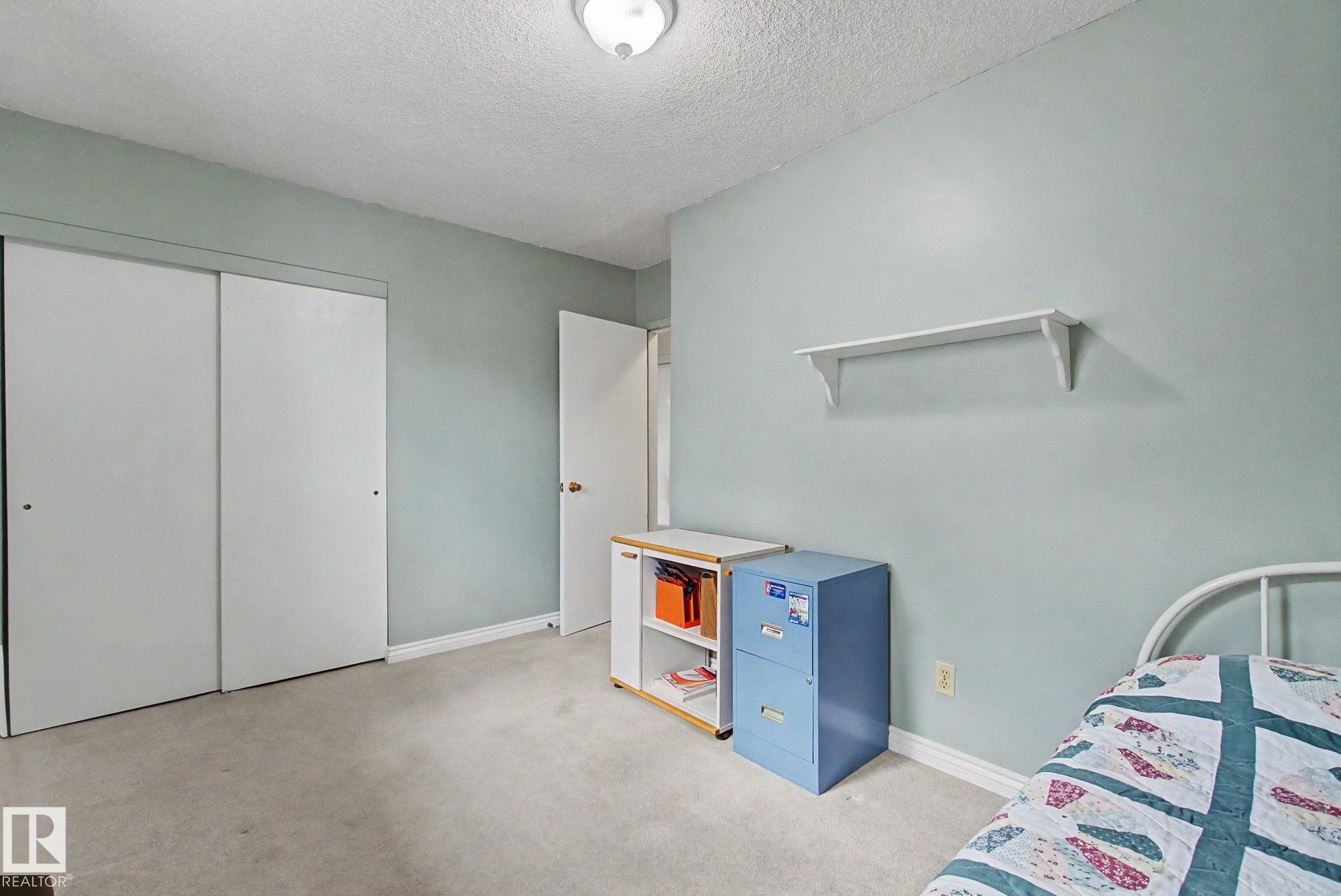 Photo 27 at 16727 80 Avenue NW, Elmwood, Edmonton