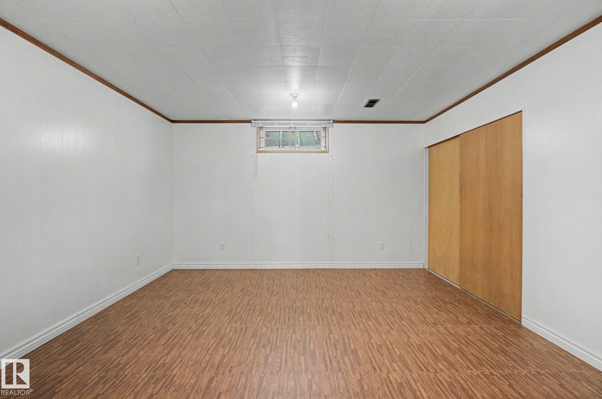 Photo 34 at 16727 80 Avenue NW, Elmwood, Edmonton