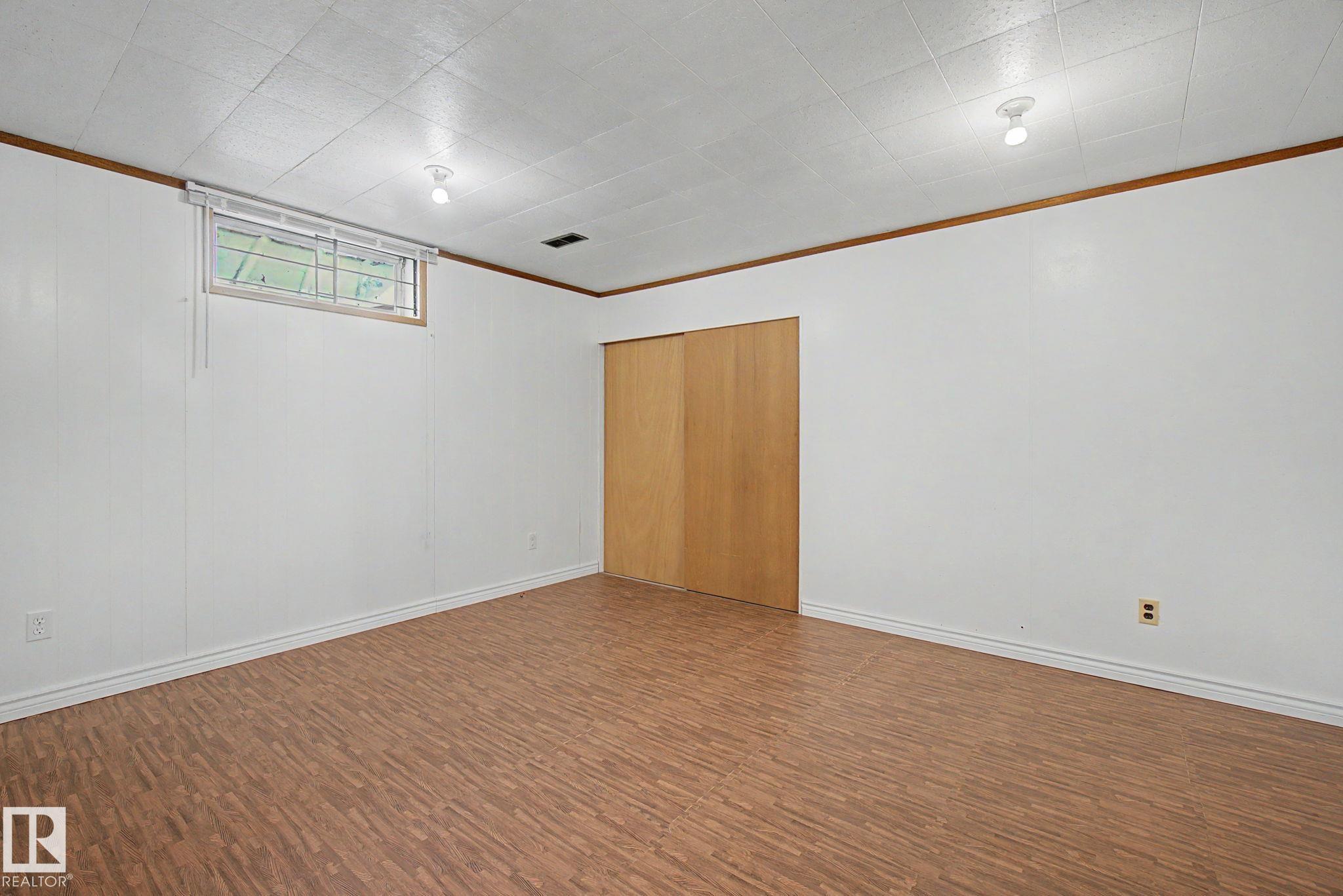 Photo 35 at 16727 80 Avenue NW, Elmwood, Edmonton
