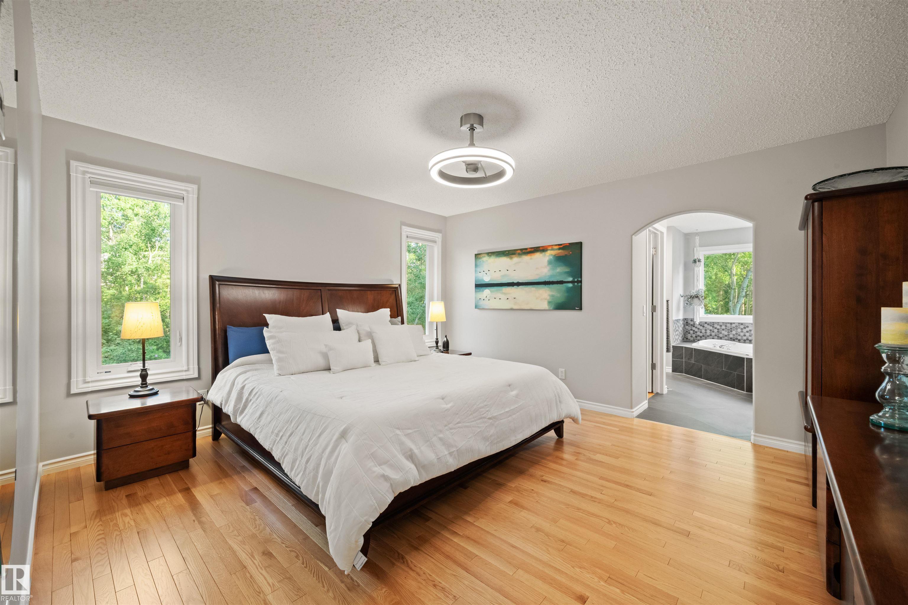 Photo 21 at 19 - 51317 Hghway 60, Spanish Oaks, Rural Parkland County