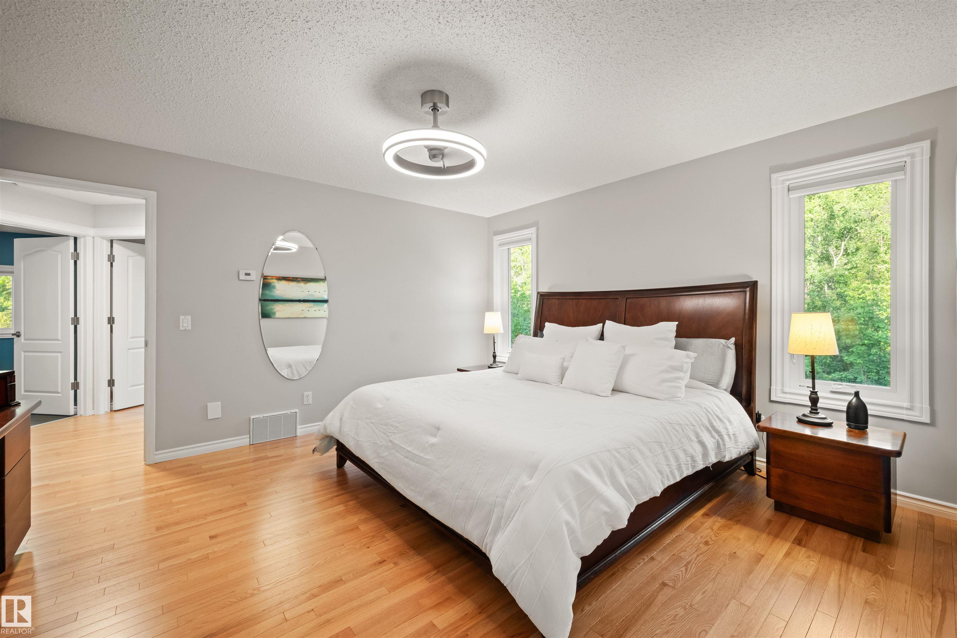 Photo 23 at 19 - 51317 Hghway 60, Spanish Oaks, Rural Parkland County