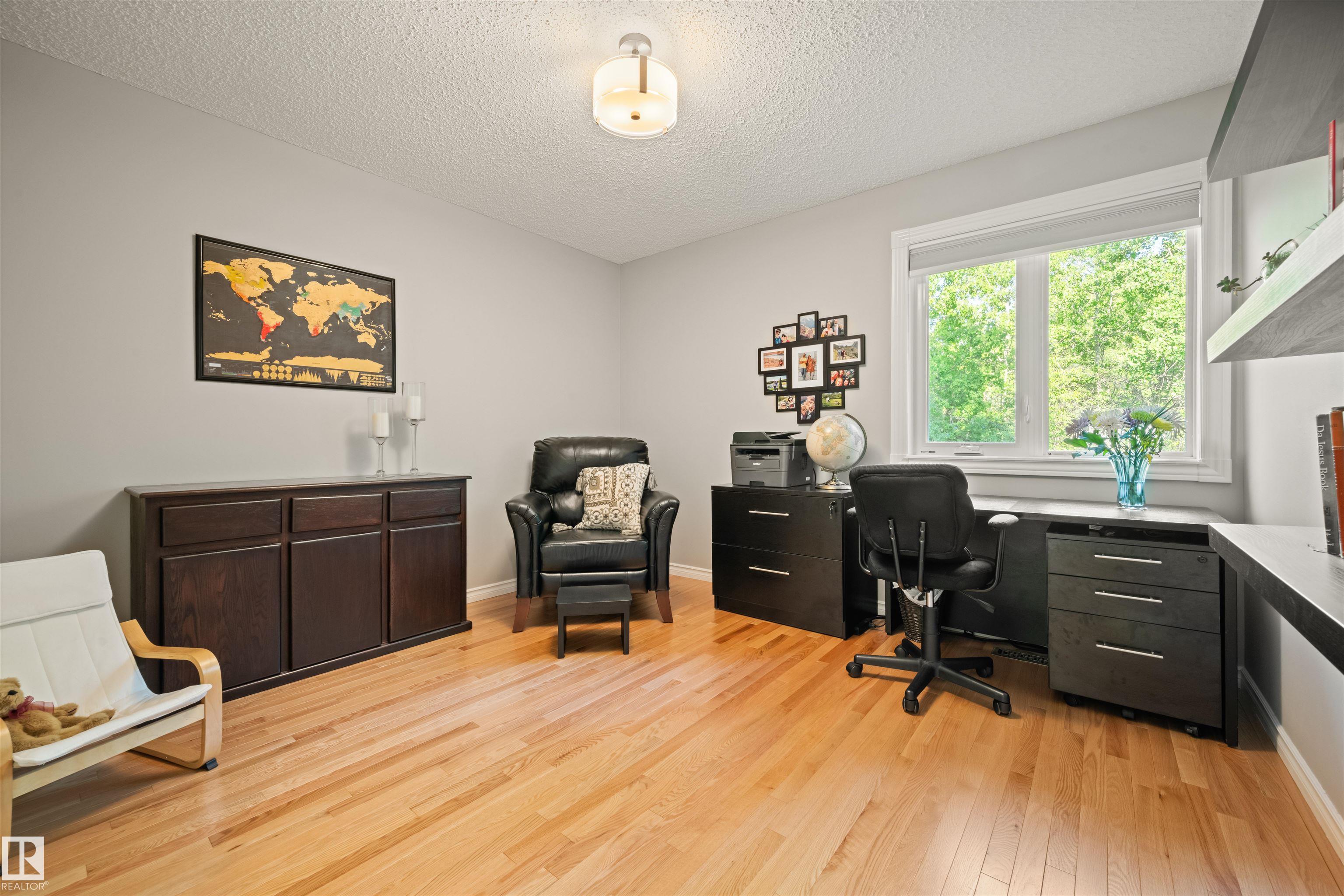 Photo 28 at 19 - 51317 Hghway 60, Spanish Oaks, Rural Parkland County