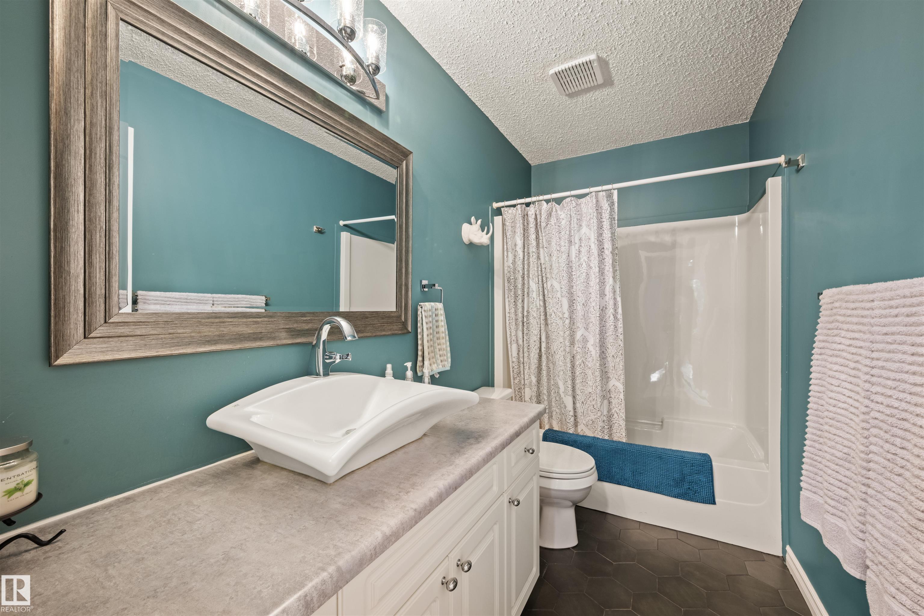 Photo 29 at 19 - 51317 Hghway 60, Spanish Oaks, Rural Parkland County