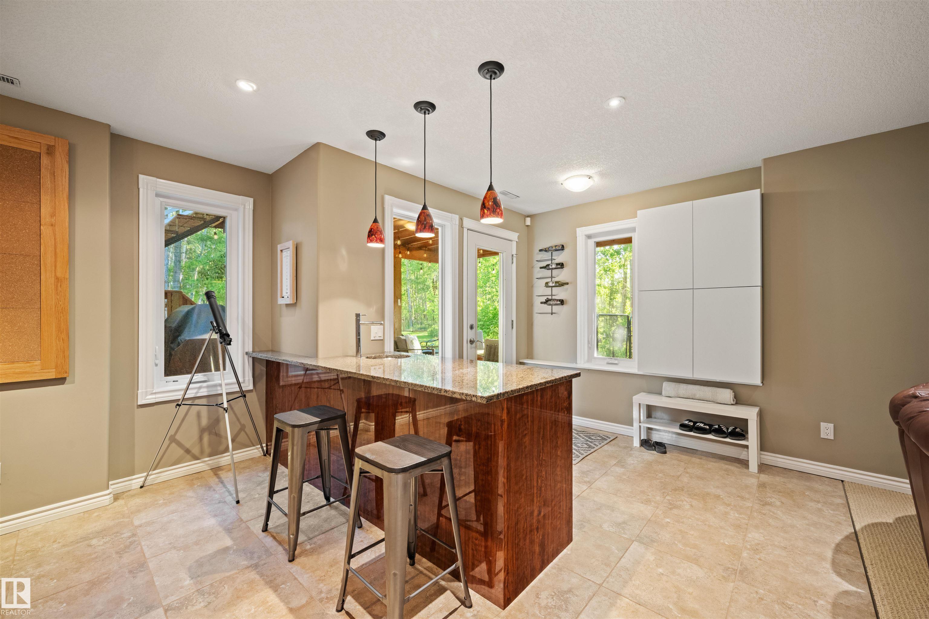 Photo 34 at 19 - 51317 Hghway 60, Spanish Oaks, Rural Parkland County