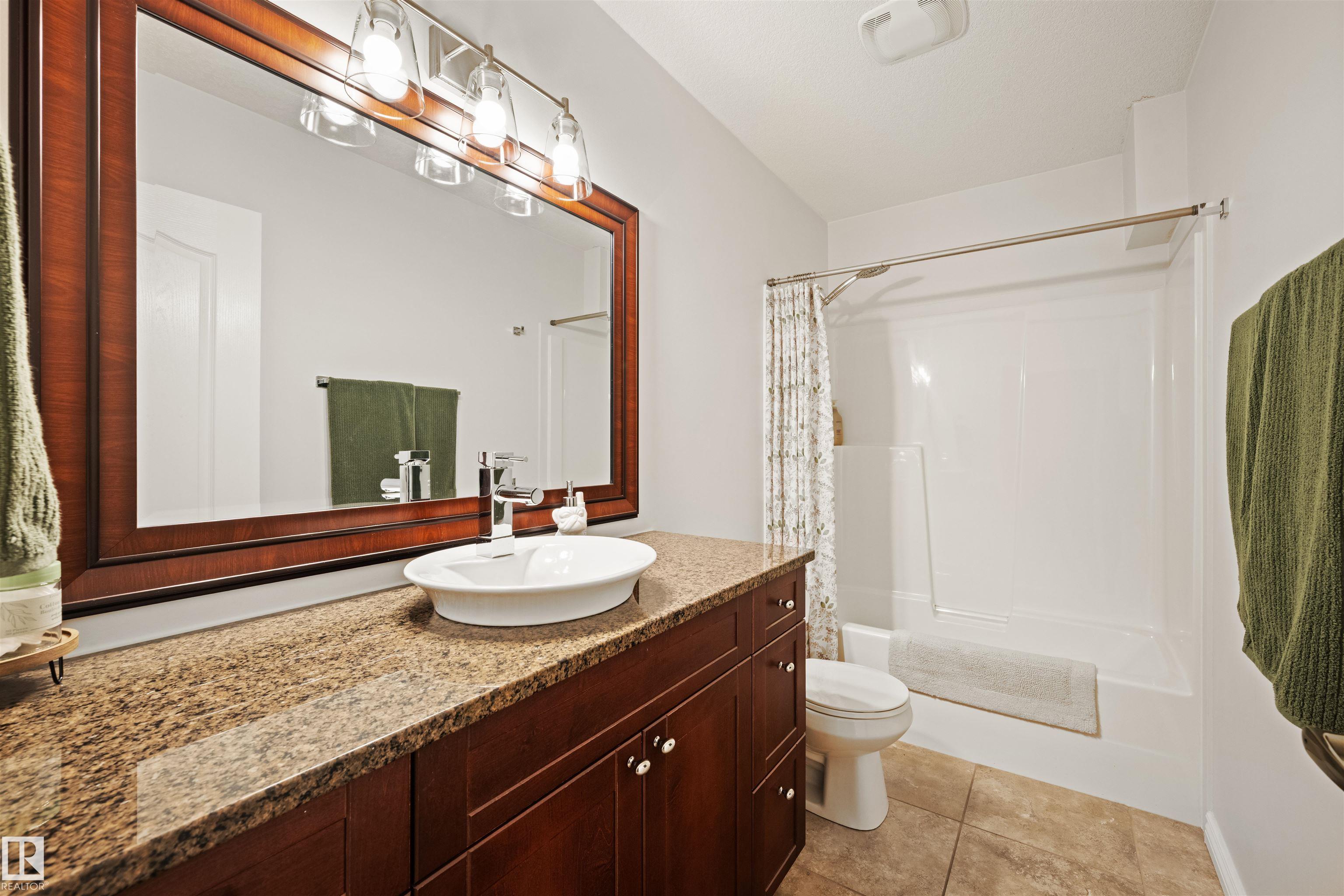 Photo 40 at 19 - 51317 Hghway 60, Spanish Oaks, Rural Parkland County