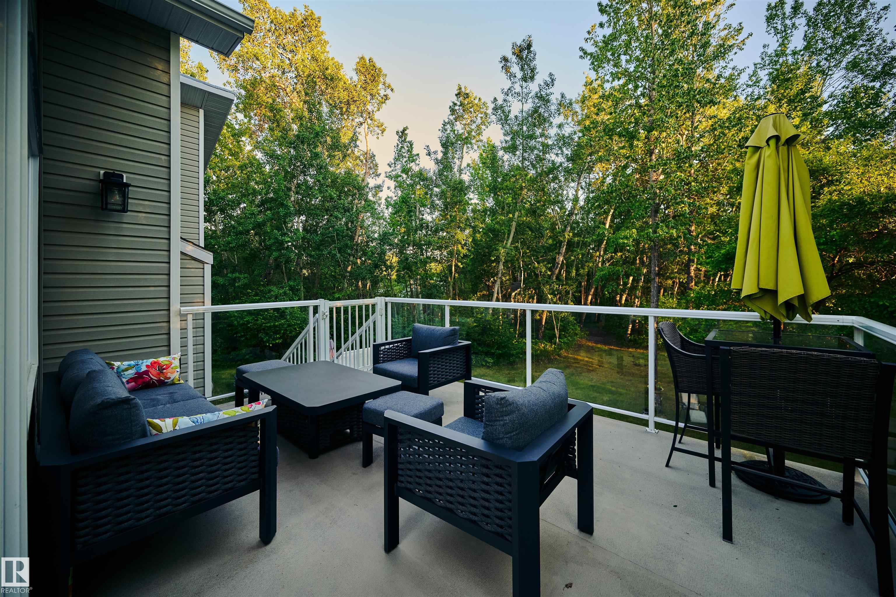 Photo 42 at 19 - 51317 Hghway 60, Spanish Oaks, Rural Parkland County