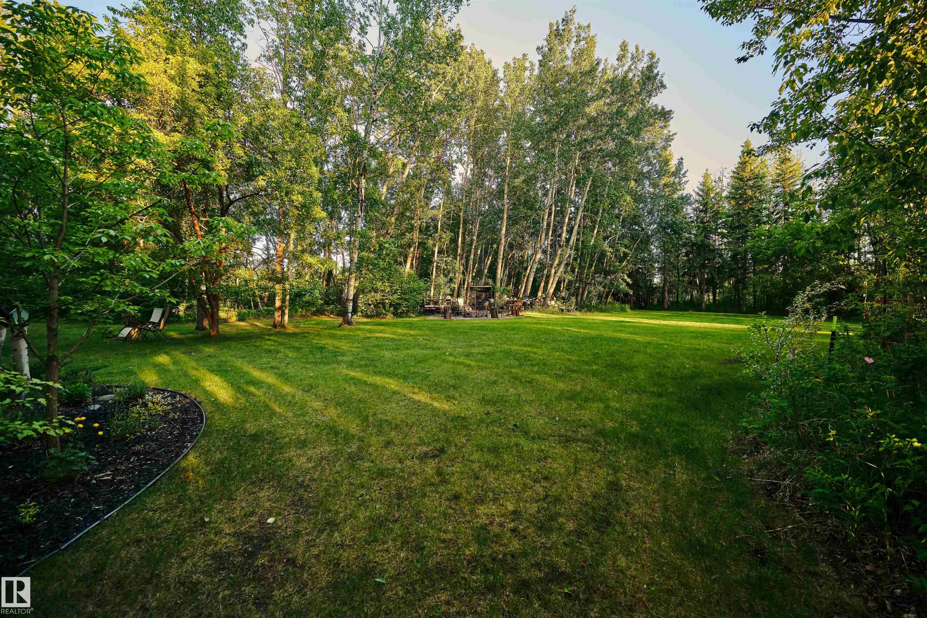 Photo 49 at 19 - 51317 Hghway 60, Spanish Oaks, Rural Parkland County