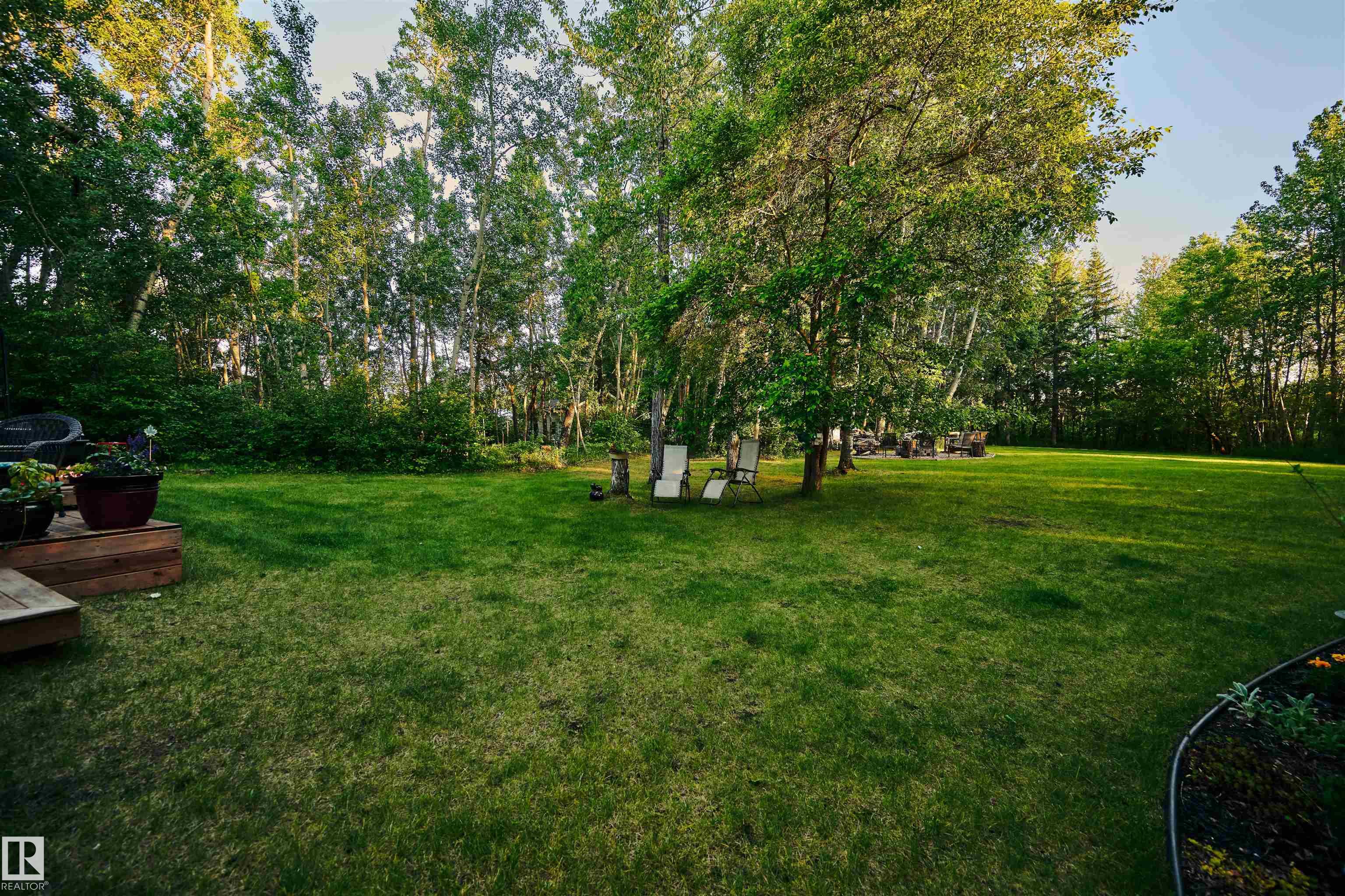 Photo 50 at 19 - 51317 Hghway 60, Spanish Oaks, Rural Parkland County