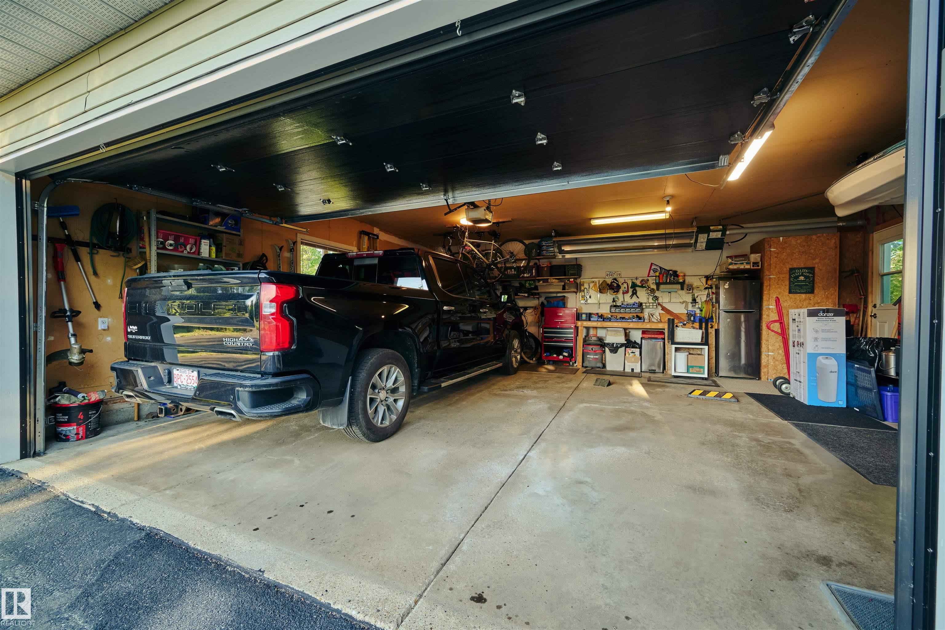 Photo 53 at 19 - 51317 Hghway 60, Spanish Oaks, Rural Parkland County