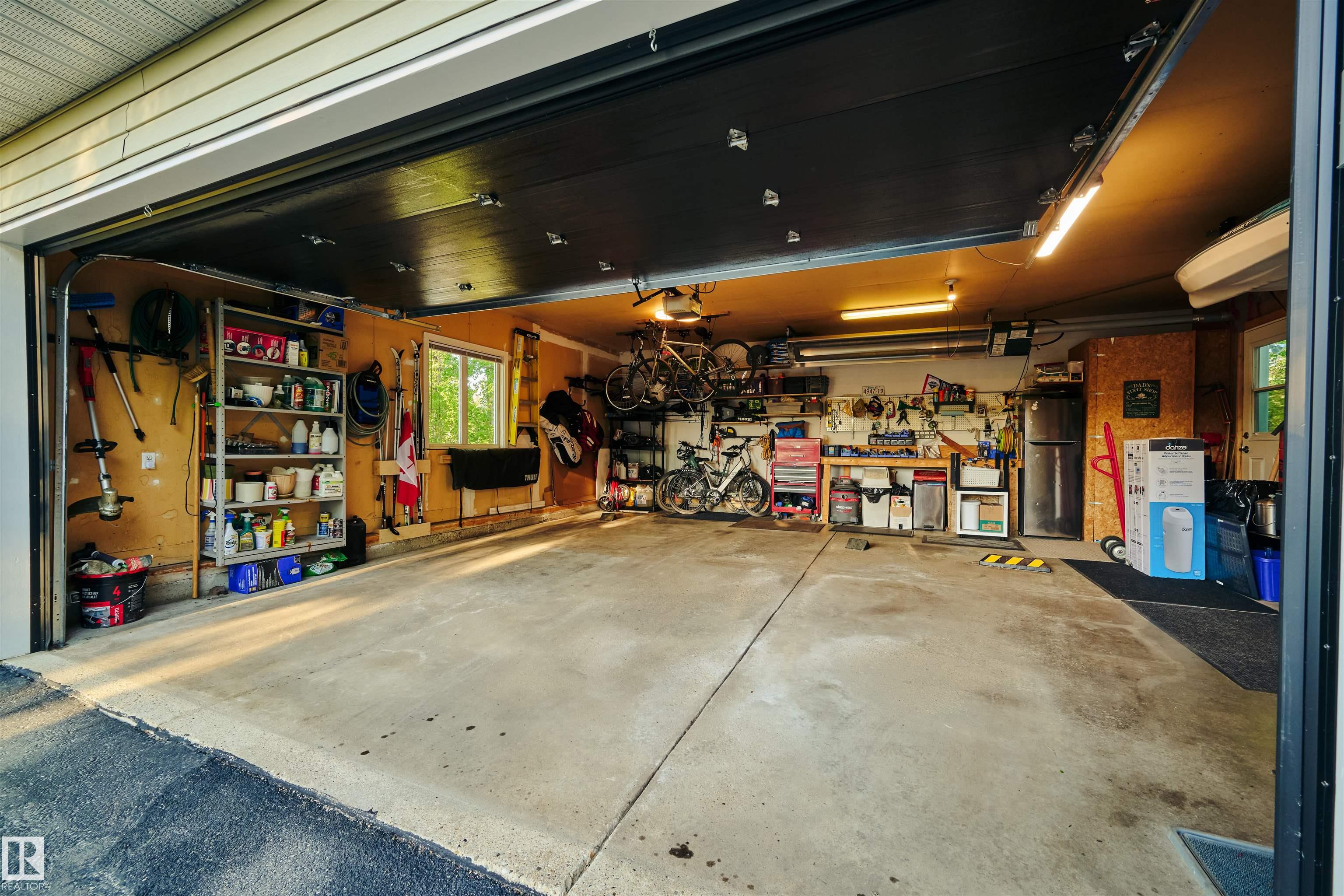 Photo 54 at 19 - 51317 Hghway 60, Spanish Oaks, Rural Parkland County