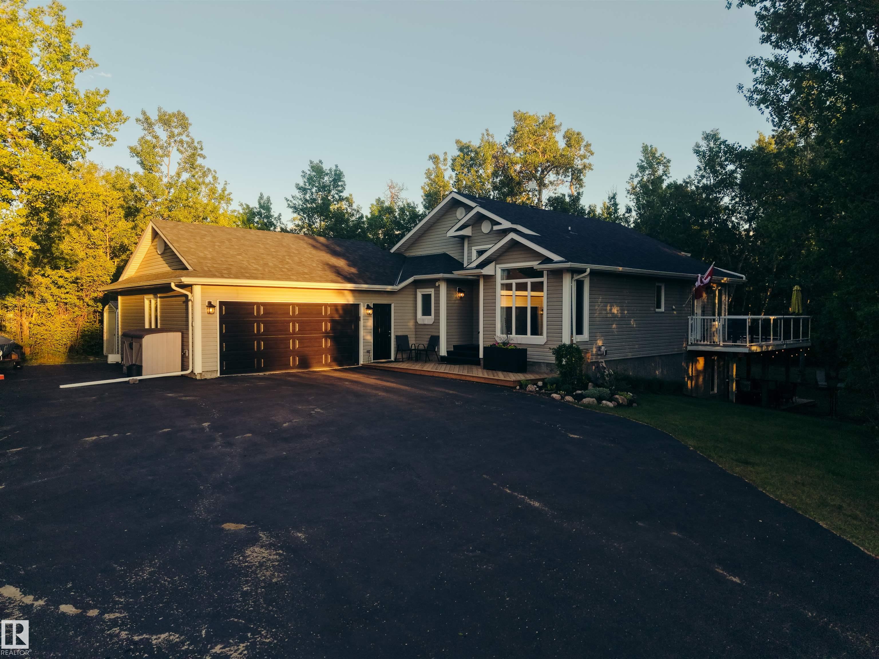 Photo 55 at 19 - 51317 Hghway 60, Spanish Oaks, Rural Parkland County
