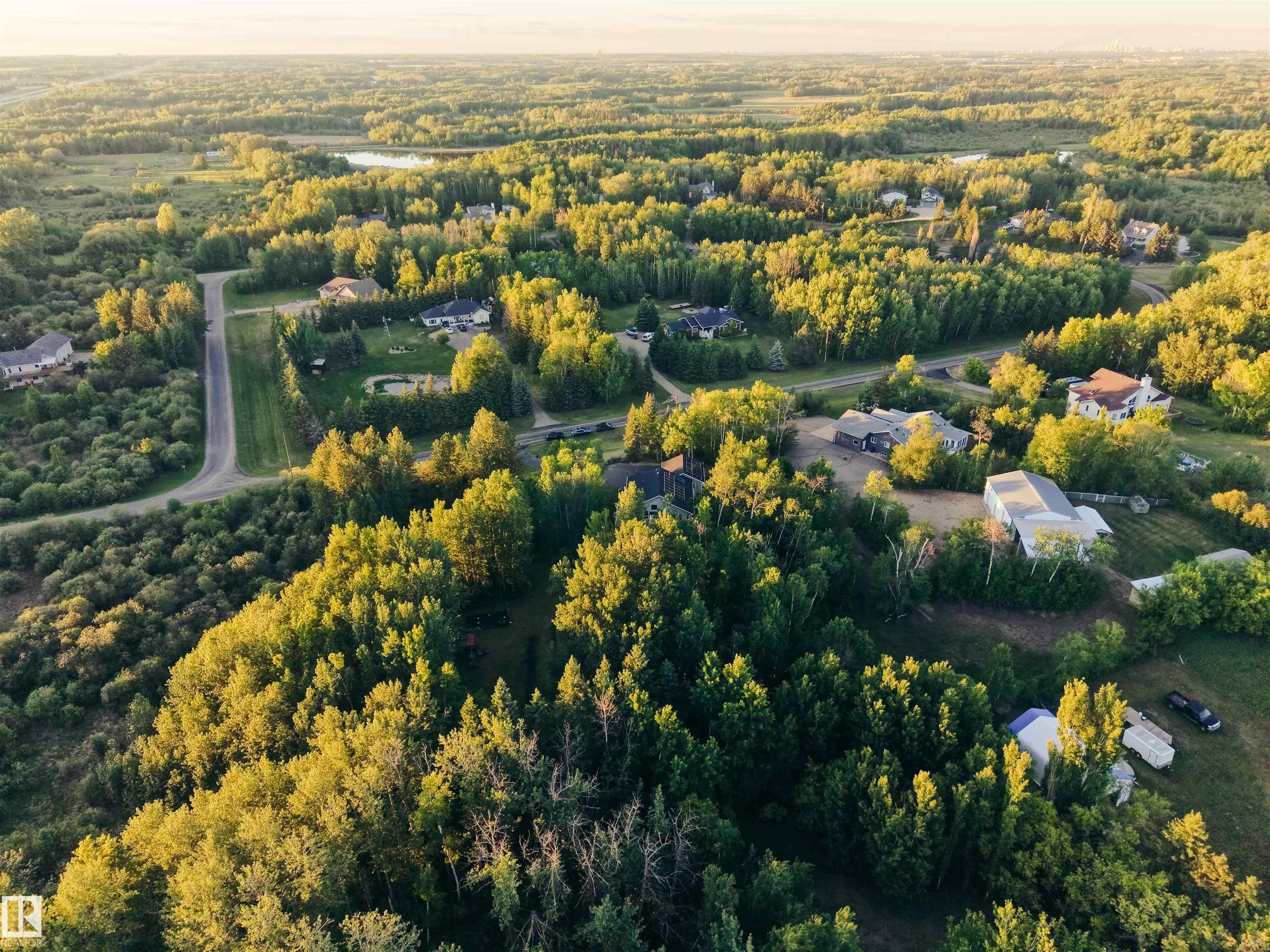 Photo 58 at 19 - 51317 Hghway 60, Spanish Oaks, Rural Parkland County