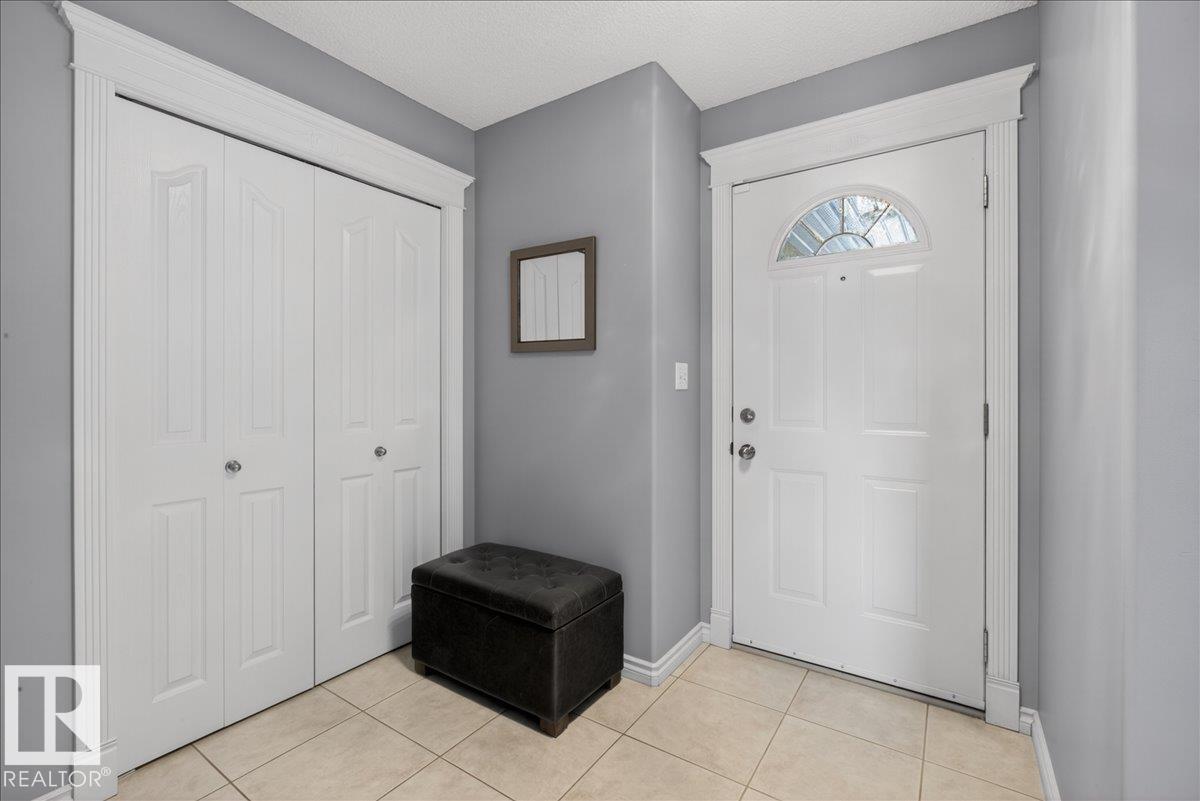 1358 118a Street NW, Twin Brooks, Edmonton