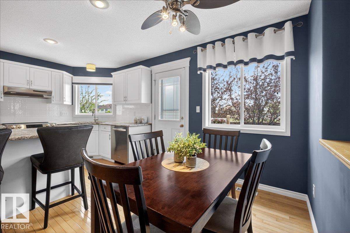 Photo 12 at 1358 118a Street NW, Twin Brooks, Edmonton
