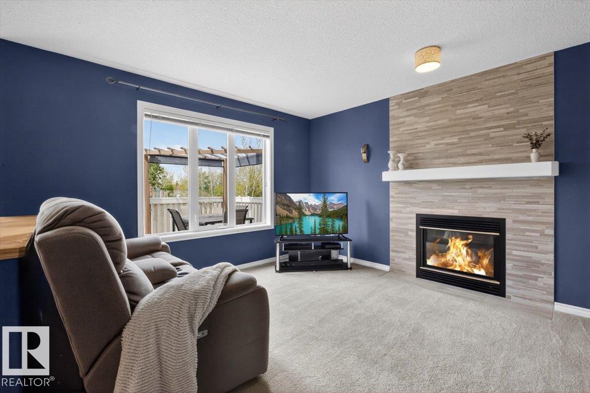 Photo 17 at 1358 118a Street NW, Twin Brooks, Edmonton