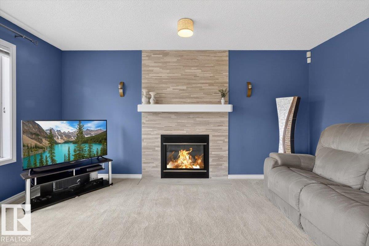 Photo 18 at 1358 118a Street NW, Twin Brooks, Edmonton
