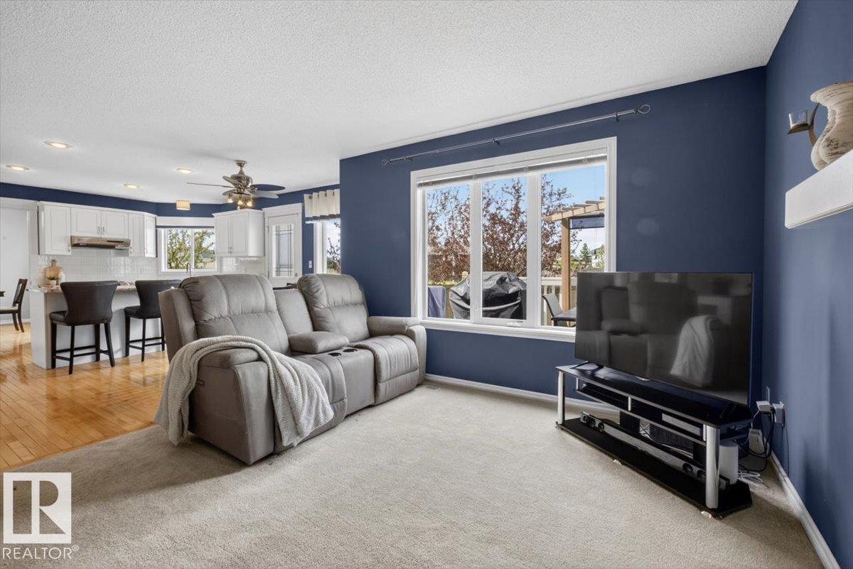 Photo 19 at 1358 118a Street NW, Twin Brooks, Edmonton