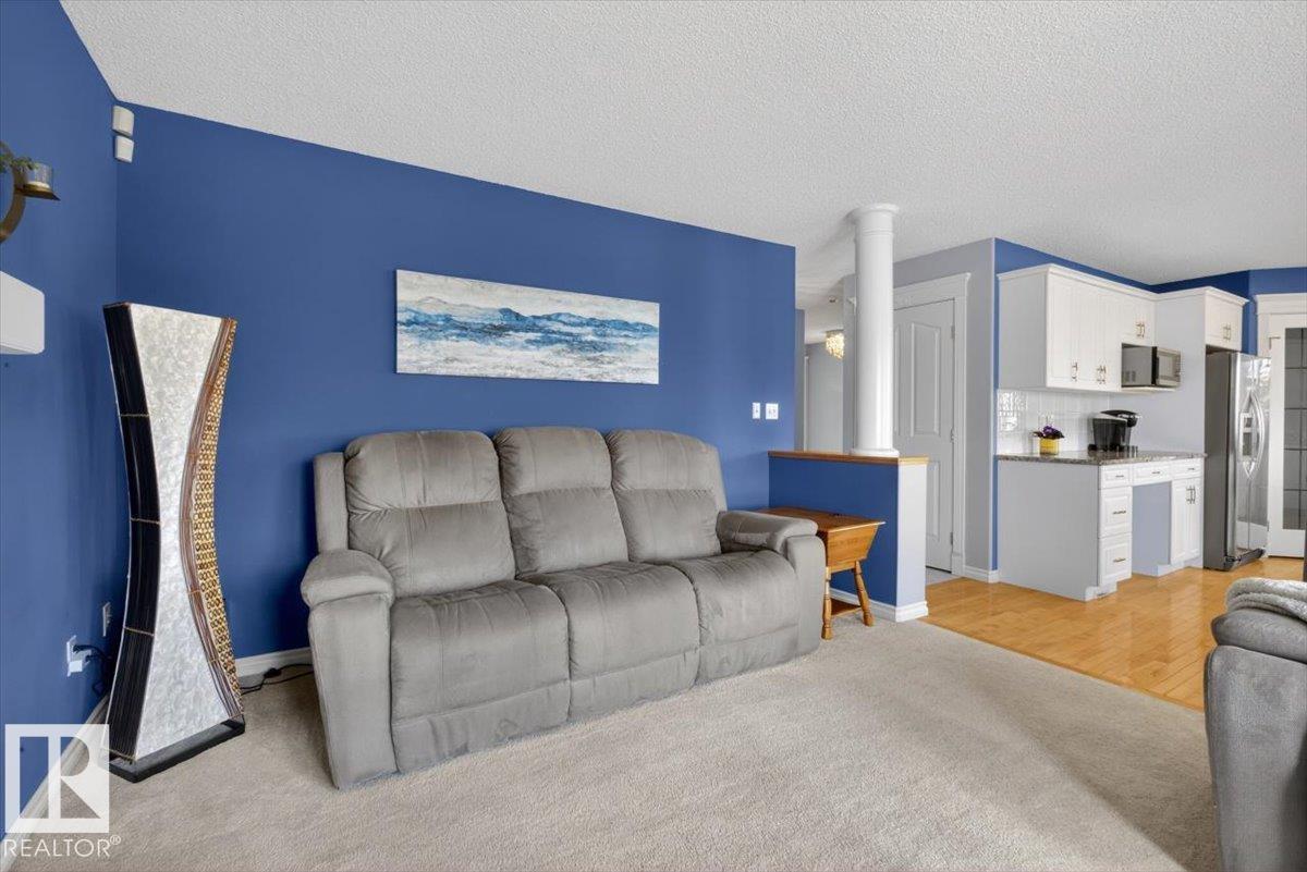 Photo 20 at 1358 118a Street NW, Twin Brooks, Edmonton