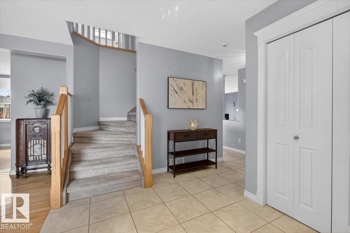 1358 118a Street NW, Twin Brooks, Edmonton