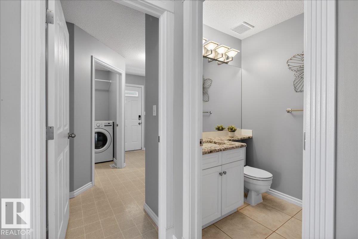 Photo 21 at 1358 118a Street NW, Twin Brooks, Edmonton