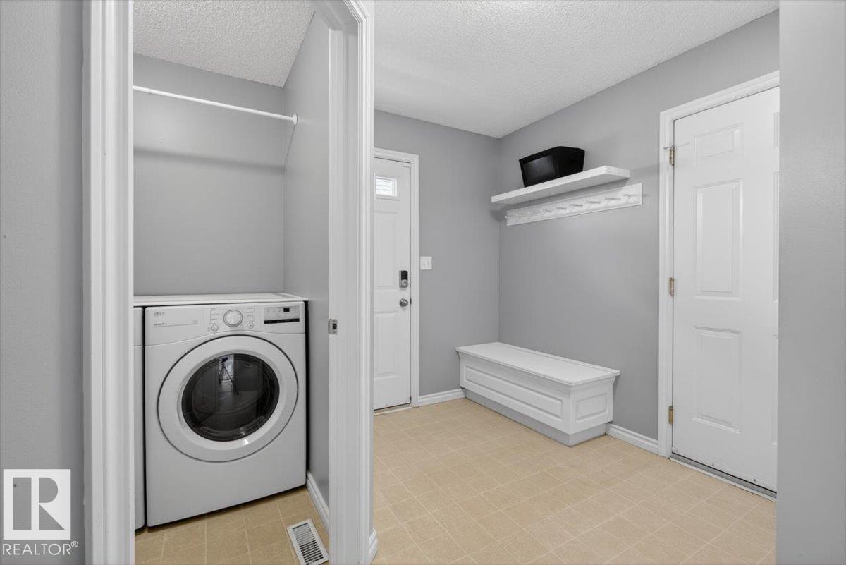 Photo 23 at 1358 118a Street NW, Twin Brooks, Edmonton