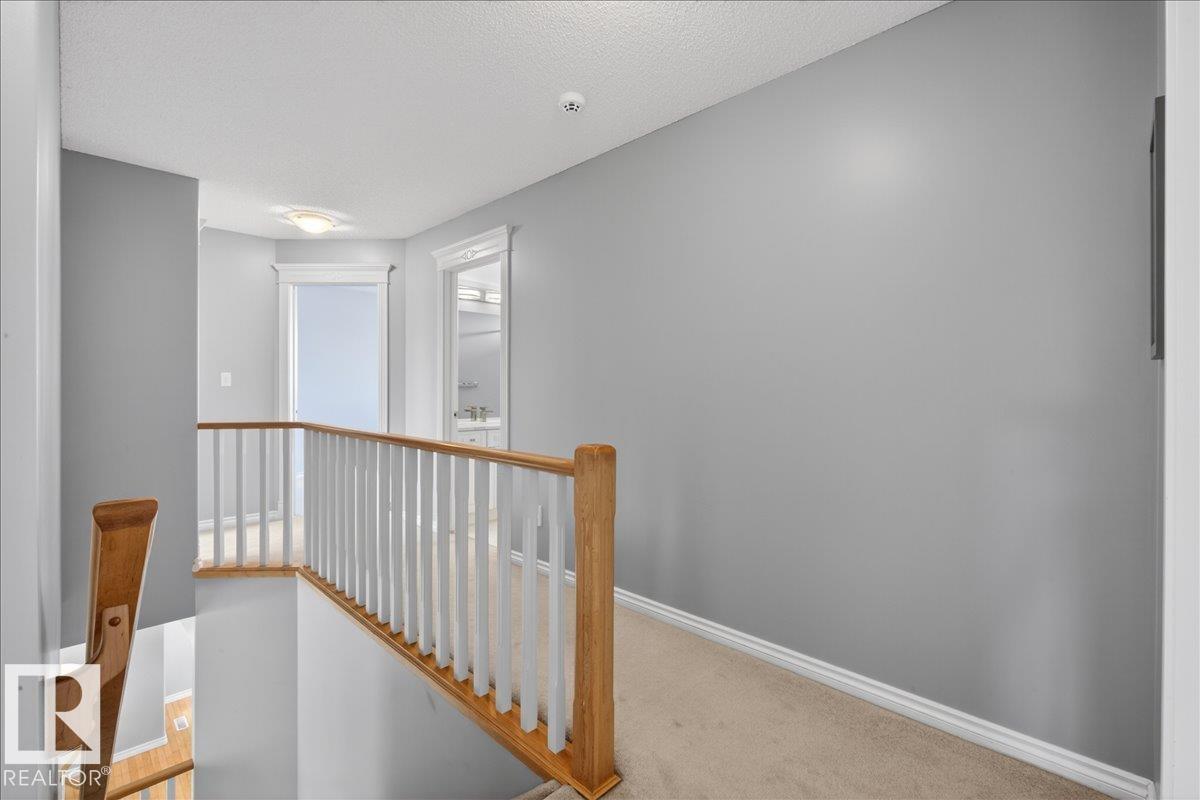Photo 27 at 1358 118a Street NW, Twin Brooks, Edmonton