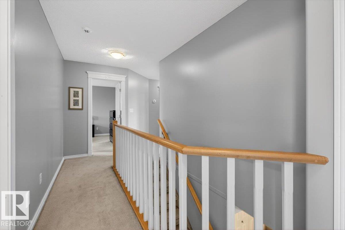 Photo 28 at 1358 118a Street NW, Twin Brooks, Edmonton