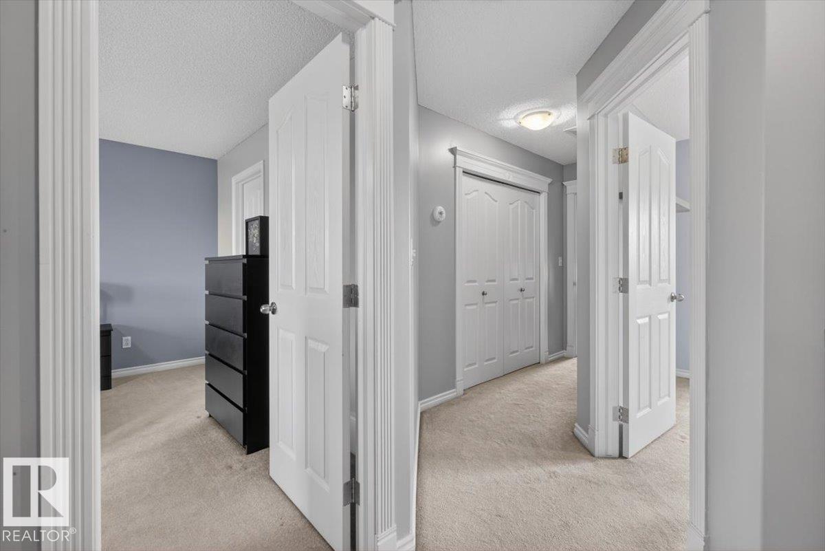 Photo 29 at 1358 118a Street NW, Twin Brooks, Edmonton