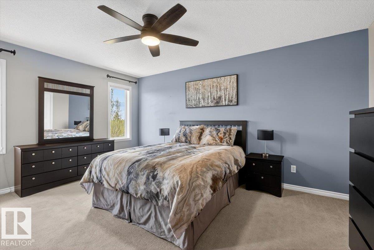 Photo 30 at 1358 118a Street NW, Twin Brooks, Edmonton