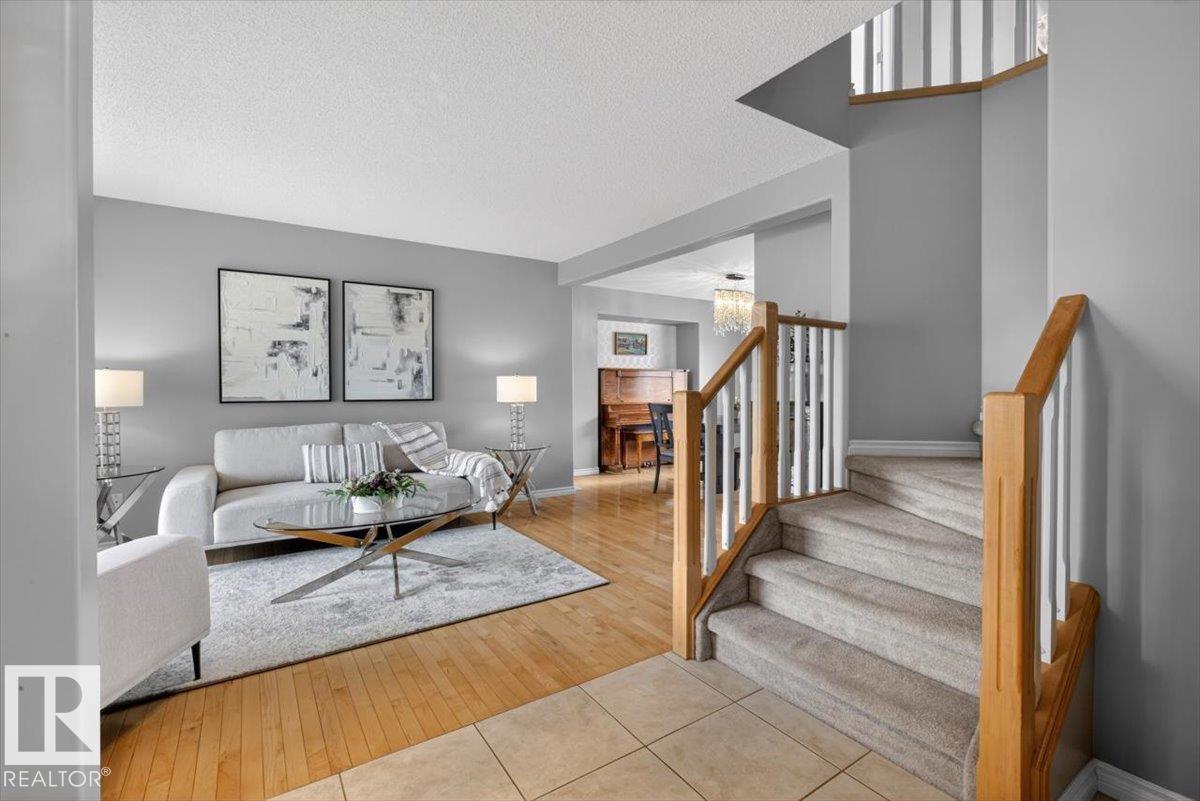 1358 118a Street NW, Twin Brooks, Edmonton