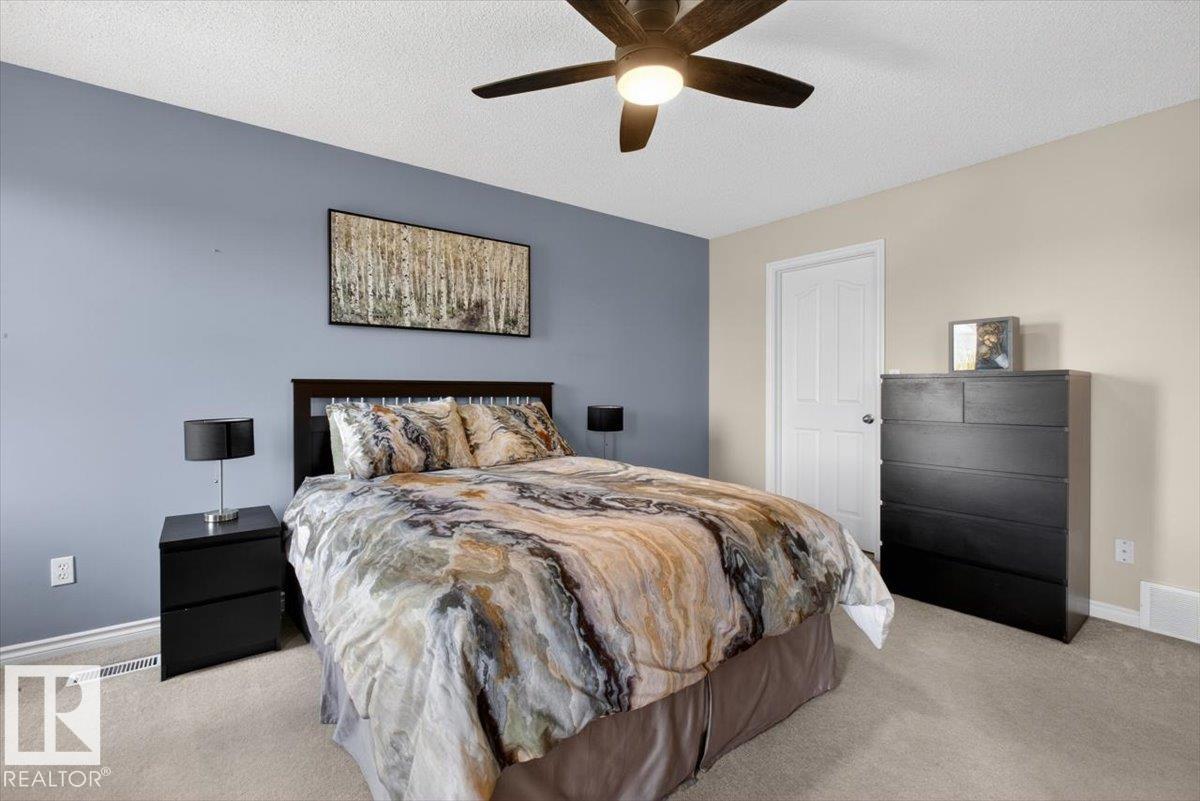Photo 31 at 1358 118a Street NW, Twin Brooks, Edmonton